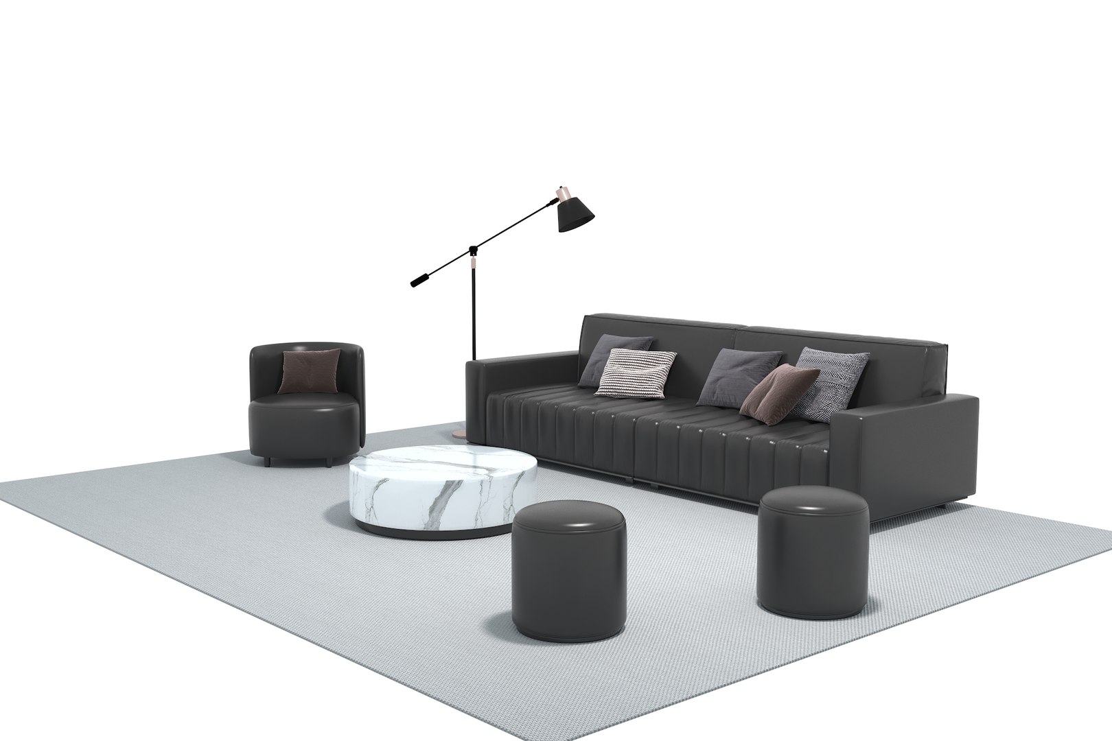 3D Leather sofa set 21 https://p.turbosquid.com/ts-thumb/hY/9p2FnT/vE/02/jpg/1768265167/1920x1080/fit_q87/3e90cf66d6859e465689ce4ececa9f6c018cd58c/02.jpg