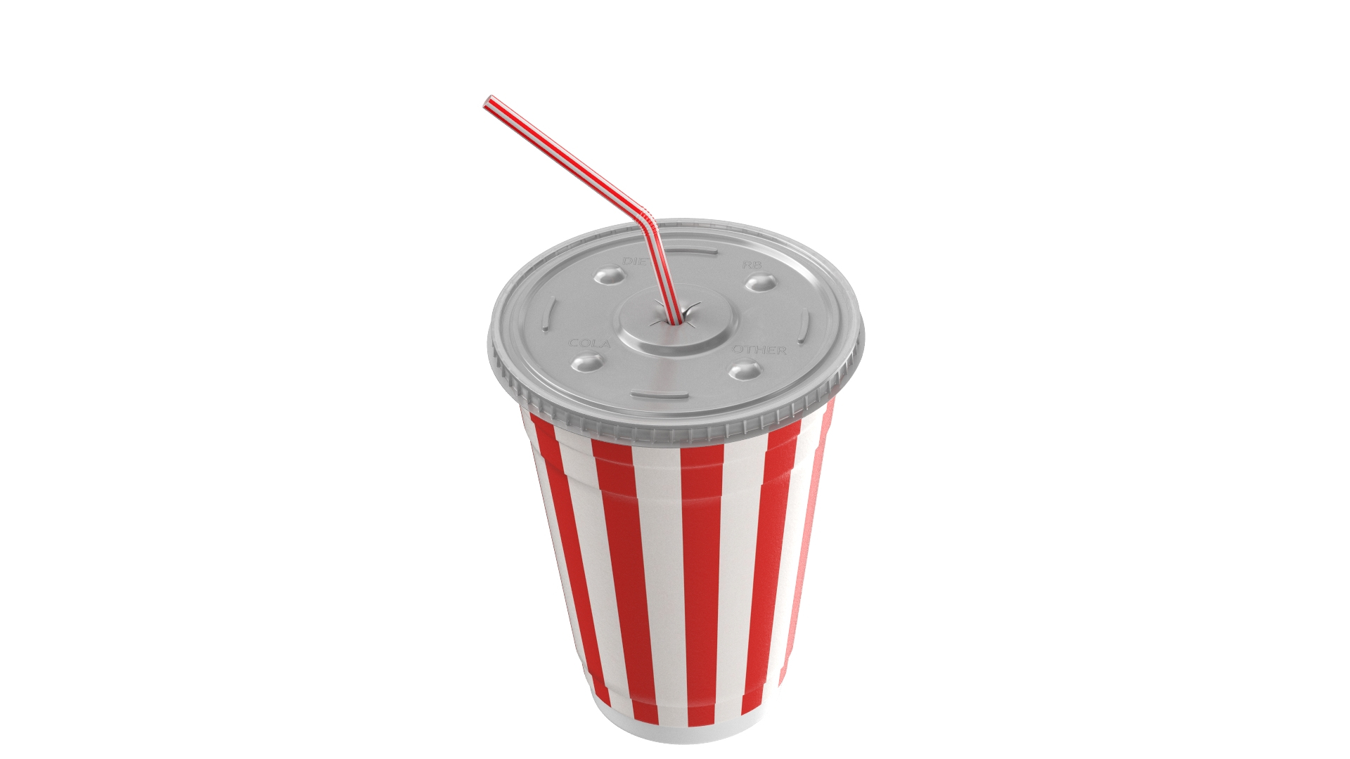 Detailed KFC Collection model https://p.turbosquid.com/ts-thumb/hY/BWkKGn/8Z/turn/jpg/1689493506/1920x1080/turn_fit_q99/efb8178d286305ffc05967828059c74b5b16bc79/turn-1.jpg