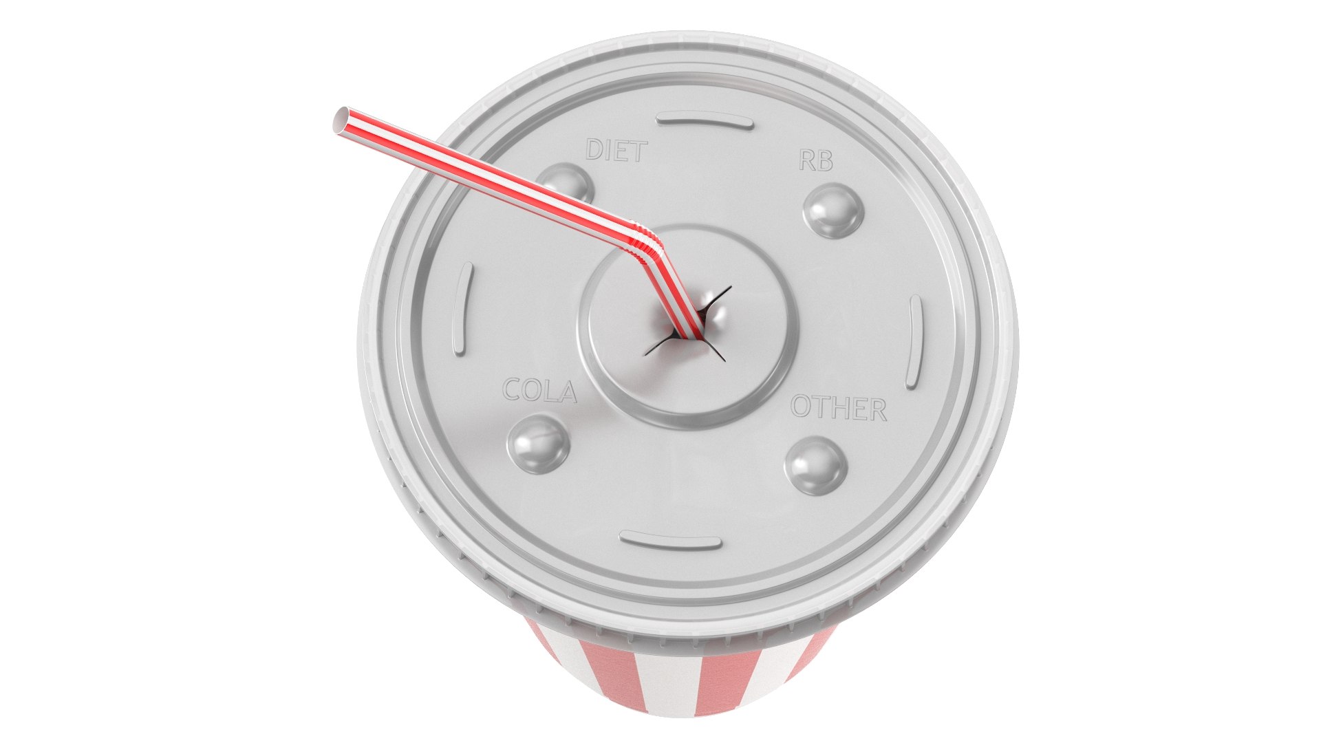 Detailed KFC Collection model https://p.turbosquid.com/ts-thumb/hY/BWkKGn/RR/red3/jpg/1689493496/1920x1080/fit_q87/791c06fed8ed4e60faaa277eb0afe4448bd4f8b9/red3.jpg