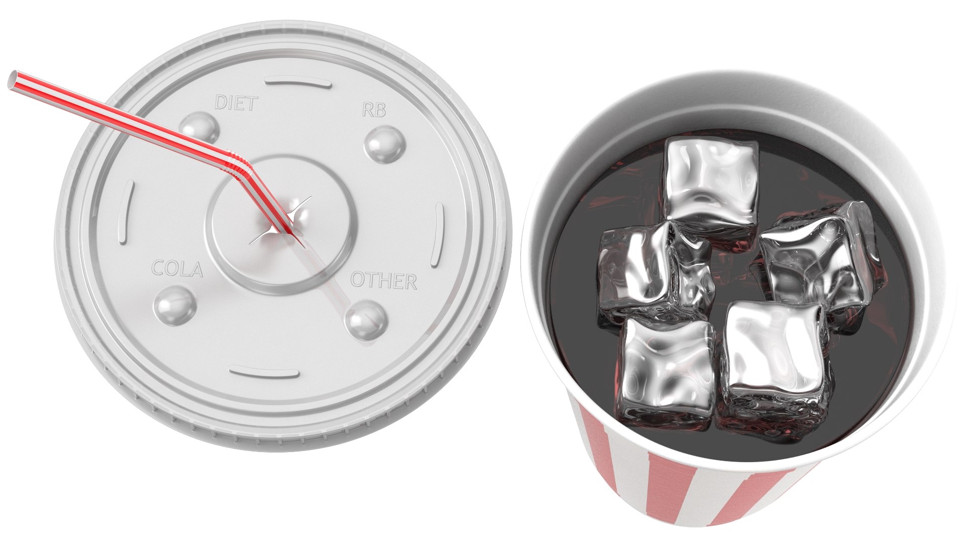 Detailed KFC Collection model https://p.turbosquid.com/ts-thumb/hY/BWkKGn/Ra/red4/jpg/1689493485/1920x1080/fit_q87/72317c5cbc75ac0cb05d6694185d50ab98e171d2/red4.jpg