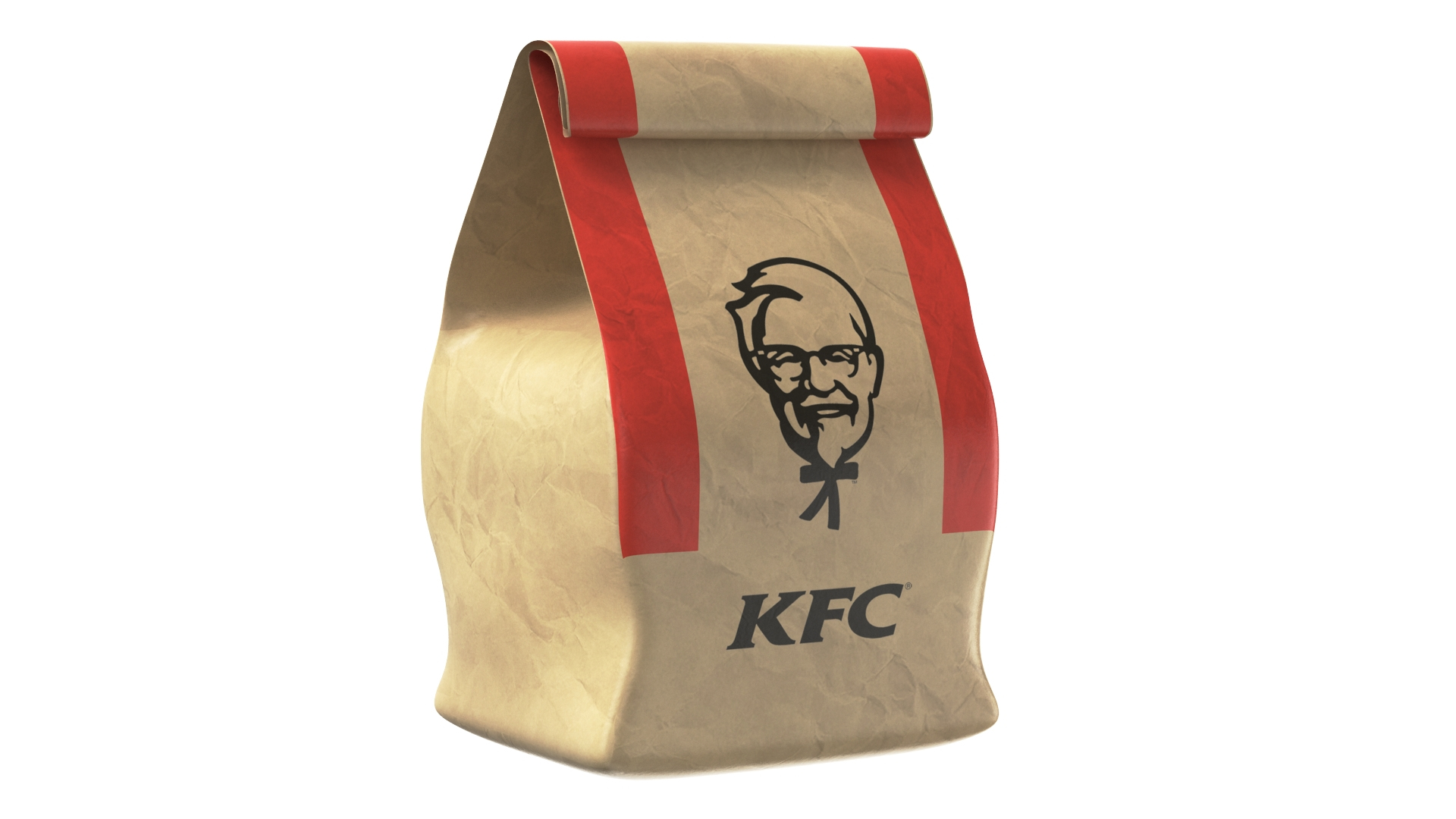 Detailed KFC Collection model https://p.turbosquid.com/ts-thumb/hY/BWkKGn/oM/turn/jpg/1689493684/1920x1080/turn_fit_q99/a091ff851c5f6a07aa9dabb621cec0cb17a59617/turn-1.jpg