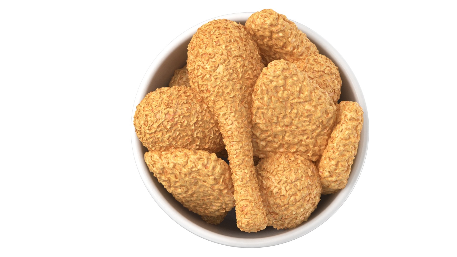 Detailed KFC Collection model https://p.turbosquid.com/ts-thumb/hY/BWkKGn/ob/bucket5/jpg/1689493304/1920x1080/fit_q87/70eebdaa77d94b3adc36103396e33190f98e8092/bucket5.jpg