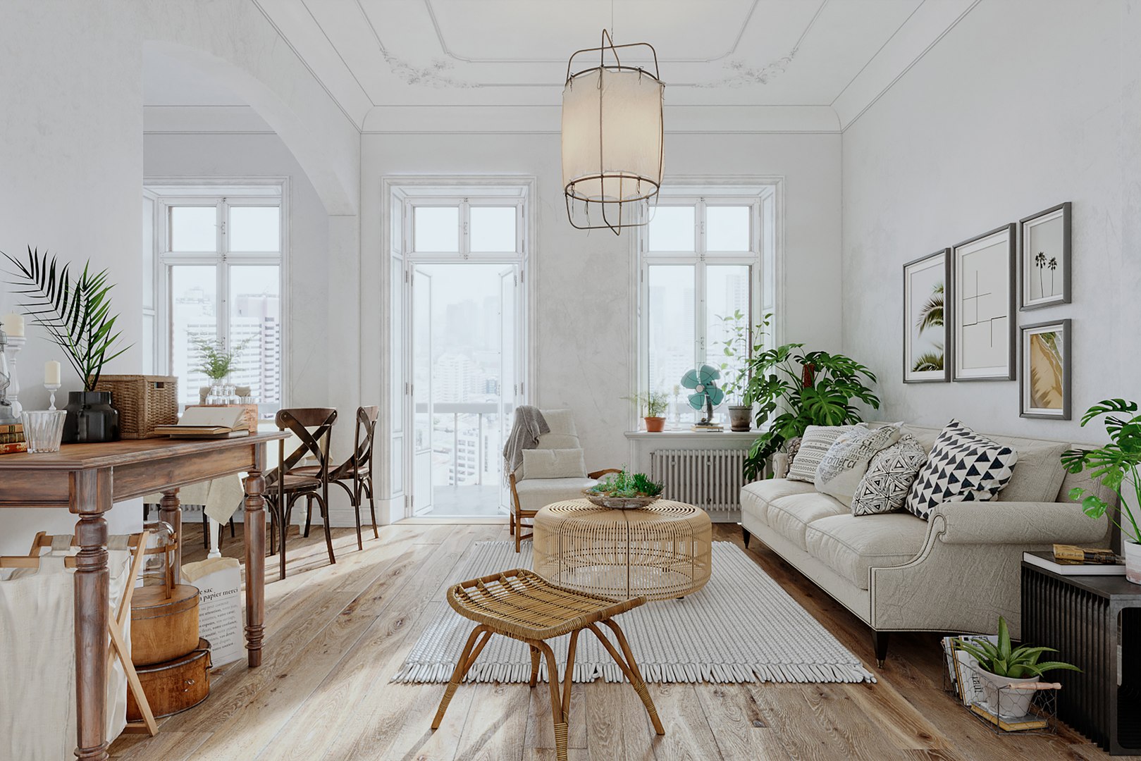 3D modern living room https://p.turbosquid.com/ts-thumb/hY/F6dDOb/8U/888/jpg/1758246451/1920x1080/fit_q87/f06ff9267a4b38c72d89d602e299cbf65f0d667a/888.jpg