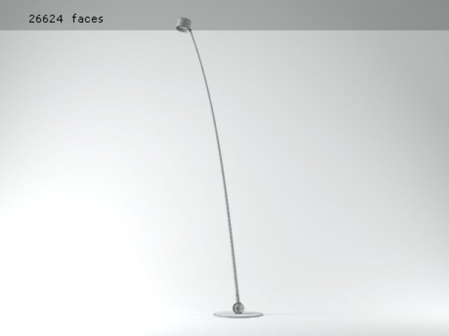 3D Sampei - TurboSquid 1176939