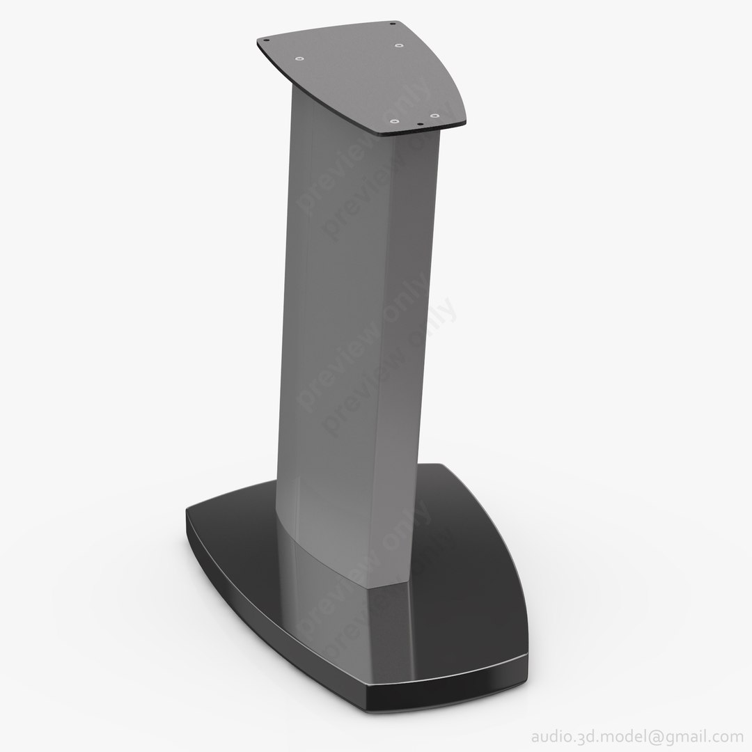 3D bookshelf stand focal jmlab model https://p.turbosquid.com/ts-thumb/hY/K7iQ9f/7BmHtvaV/focaldiablostand04/jpg/1490898355/1920x1080/fit_q87/864c9c318aa5f8761f3d21881aaff1bbb6dba41d/focaldiablostand04.jpg