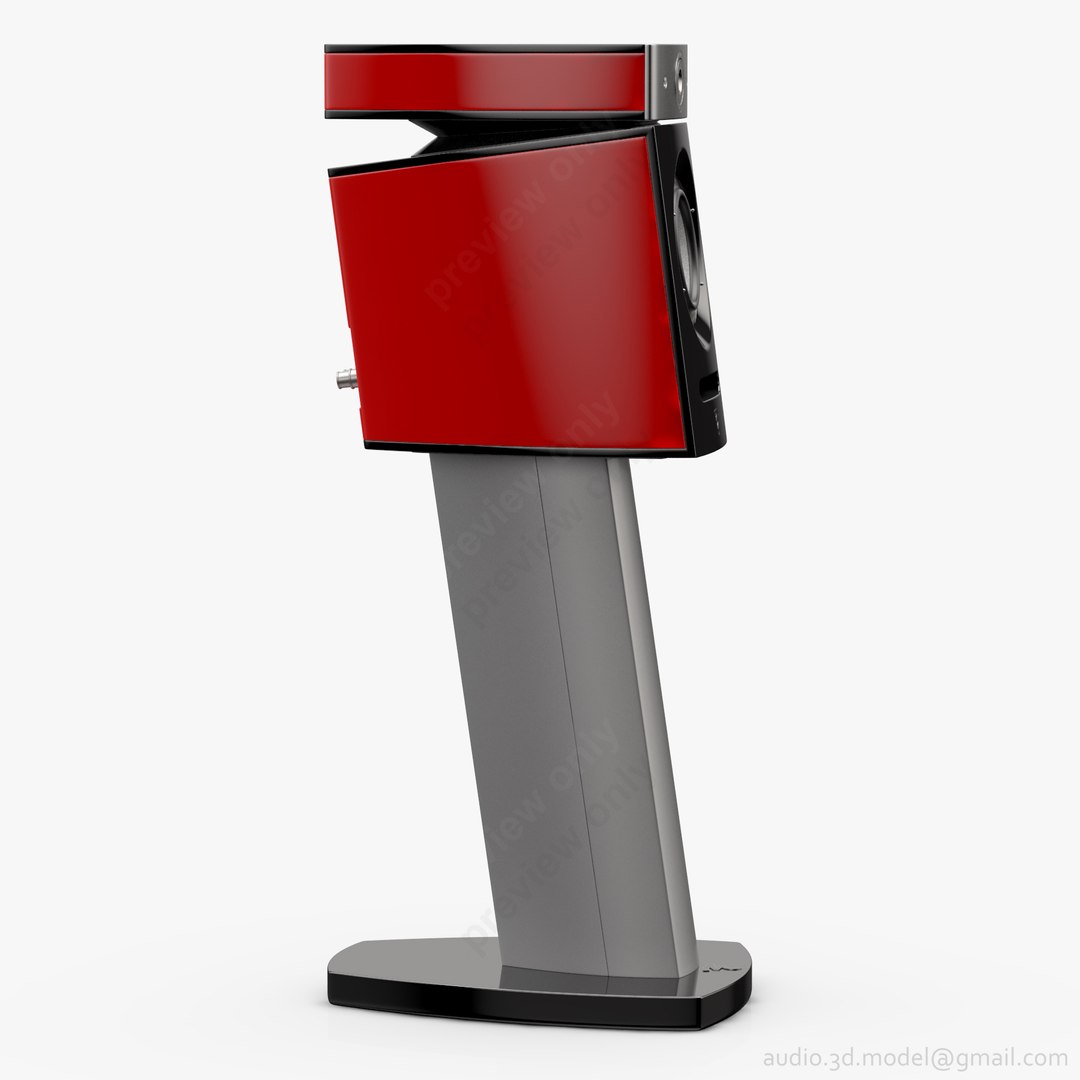 3D bookshelf stand focal jmlab model https://p.turbosquid.com/ts-thumb/hY/K7iQ9f/B5l3chtG/focaldiablored06/jpg/1490899239/1920x1080/fit_q87/9bfb9b42a14420b74ba44ed8ef38465132109654/focaldiablored06.jpg