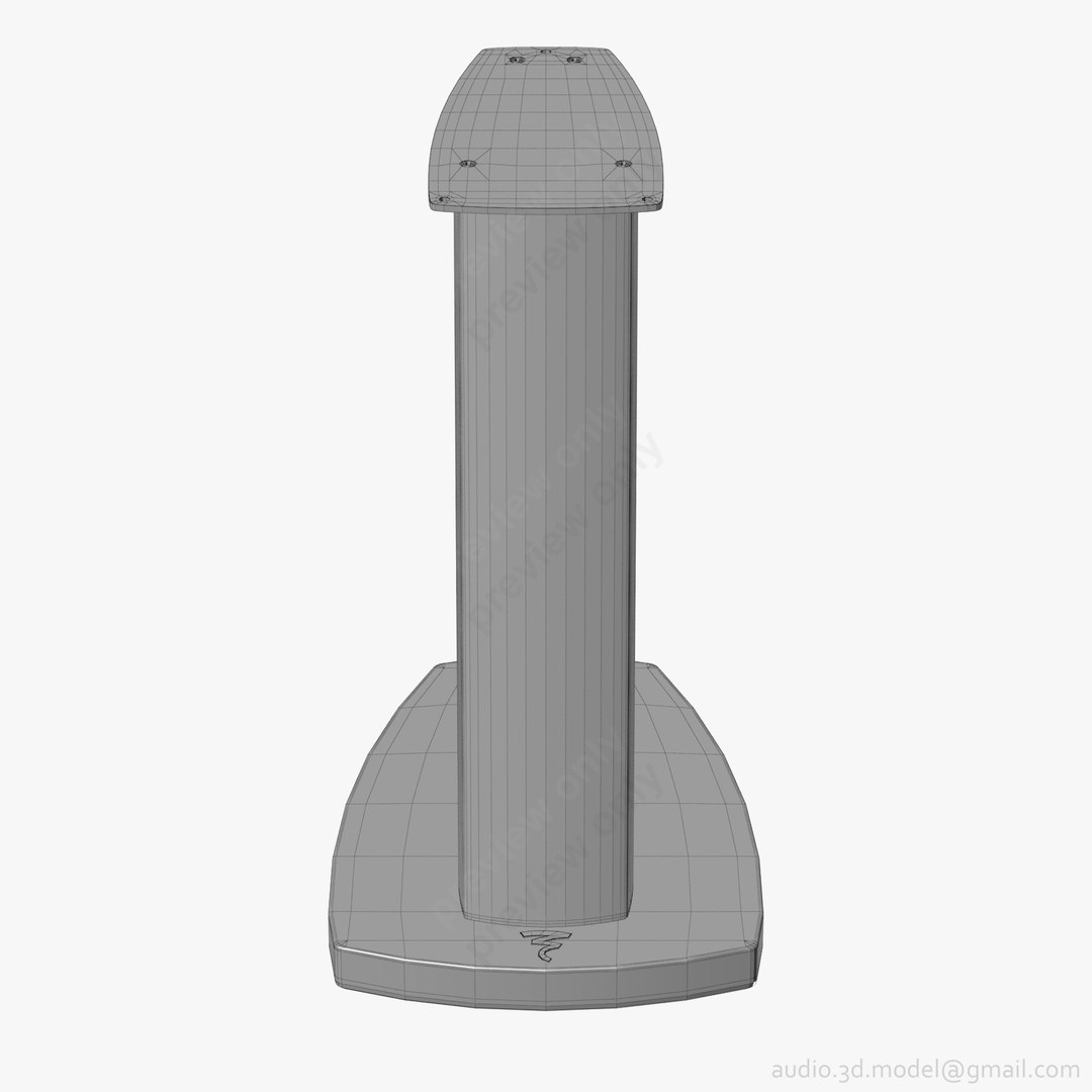 3D bookshelf stand focal jmlab model https://p.turbosquid.com/ts-thumb/hY/K7iQ9f/GZnQXiI8/focaldiablostand13/jpg/1490898355/1920x1080/fit_q87/98ce448121e98ccacee961b51a973d4741f0845e/focaldiablostand13.jpg