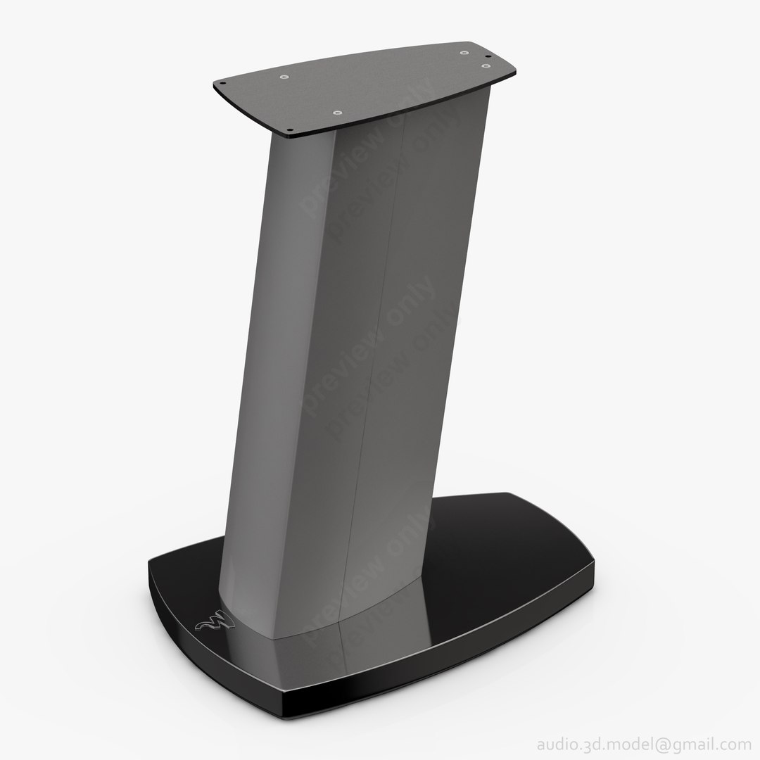 3D bookshelf stand focal jmlab model https://p.turbosquid.com/ts-thumb/hY/K7iQ9f/JIracYyr/focaldiablostand02/jpg/1490898355/1920x1080/fit_q87/411639fdccd7661fa9242d59c0f251585f81afa8/focaldiablostand02.jpg