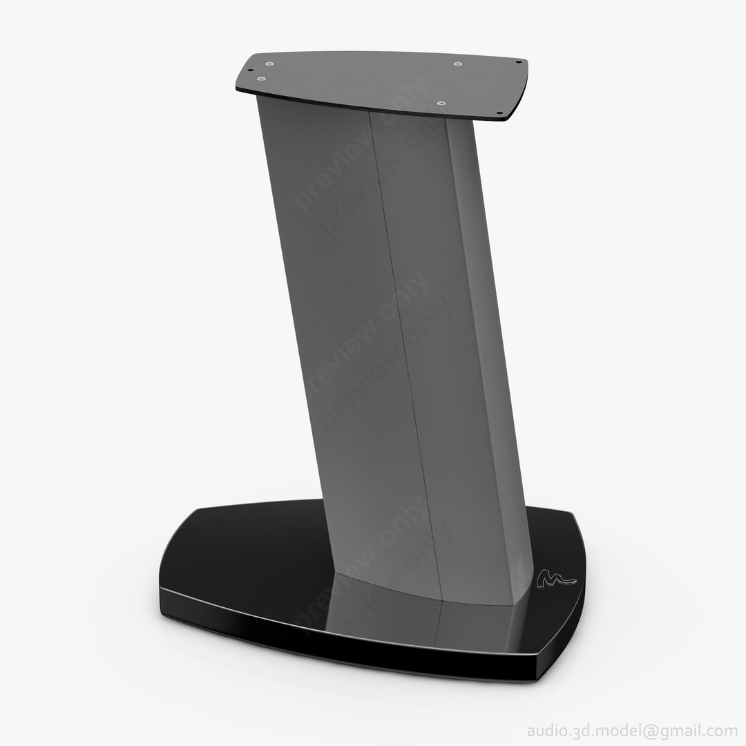 3D bookshelf stand focal jmlab model https://p.turbosquid.com/ts-thumb/hY/K7iQ9f/JmtHejKt/focaldiablostand06/jpg/1490898355/1920x1080/fit_q87/d026d8673b95202f68edea527fdb5c8f32665a97/focaldiablostand06.jpg