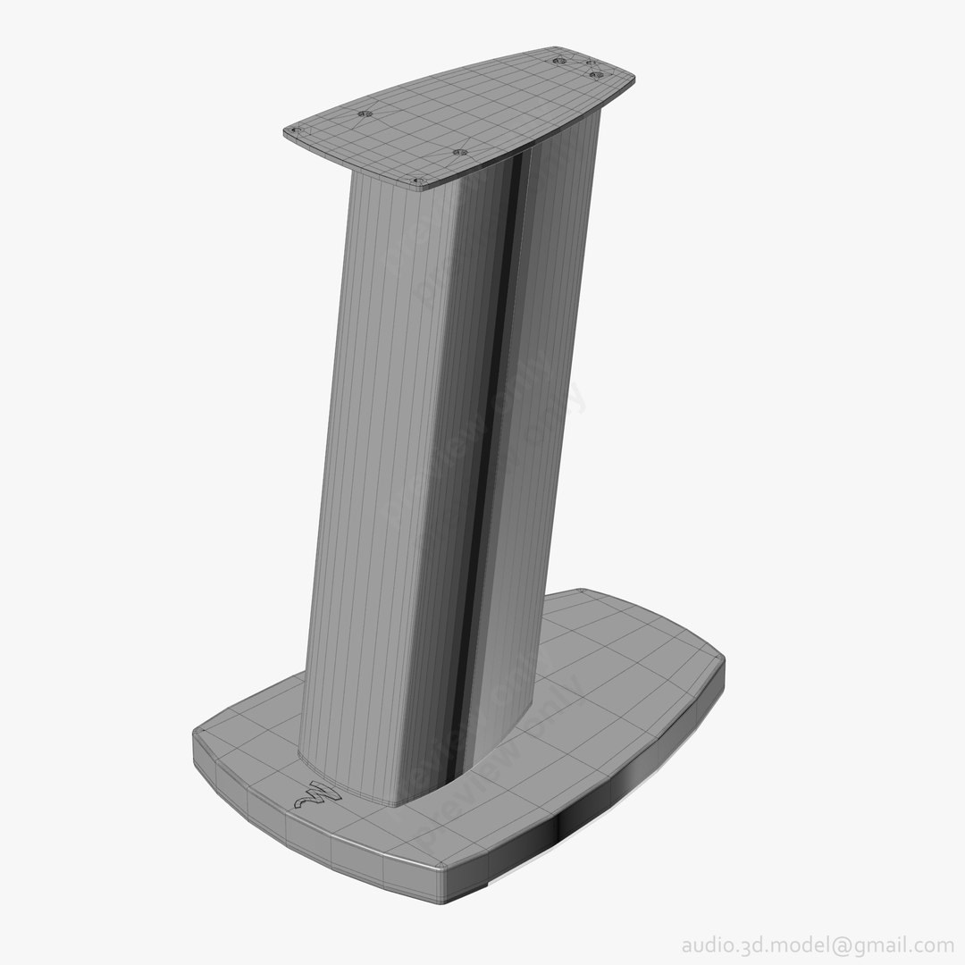 3D bookshelf stand focal jmlab model https://p.turbosquid.com/ts-thumb/hY/K7iQ9f/JtWi6a28/focaldiablostand14/jpg/1490898355/1920x1080/fit_q87/11084f4704cb7fbdaa02f8de736d55c7c93d0c30/focaldiablostand14.jpg