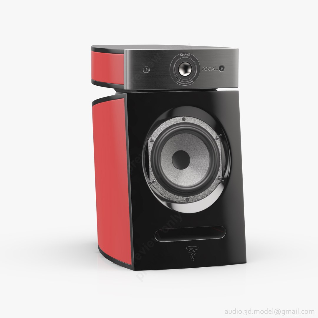 3D bookshelf stand focal jmlab model https://p.turbosquid.com/ts-thumb/hY/K7iQ9f/LsENat7w/focaldiablored07/jpg/1490900055/1920x1080/fit_q87/f5b3ca247275c65ea2c475f20817567a4fcf448f/focaldiablored07.jpg