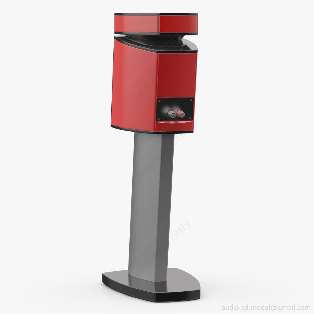 3D bookshelf stand focal jmlab model https://p.turbosquid.com/ts-thumb/hY/K7iQ9f/MAy4qPPp/focaldiablored04/jpg/1490899239/1920x1080/fit_q87/0e2c905e455d16d6bb9749b8ec69bb4667f317b5/focaldiablored04.jpg