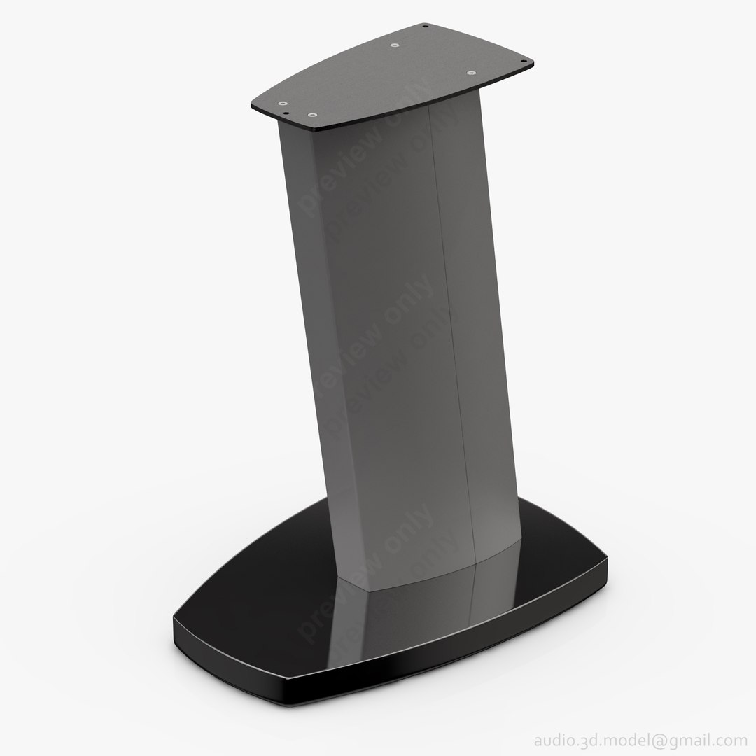 3D bookshelf stand focal jmlab model https://p.turbosquid.com/ts-thumb/hY/K7iQ9f/PbfxgXuC/focaldiablostand05/jpg/1490898355/1920x1080/fit_q87/c71d0e8646f2a5cce52c9c42bc840e087d971bff/focaldiablostand05.jpg