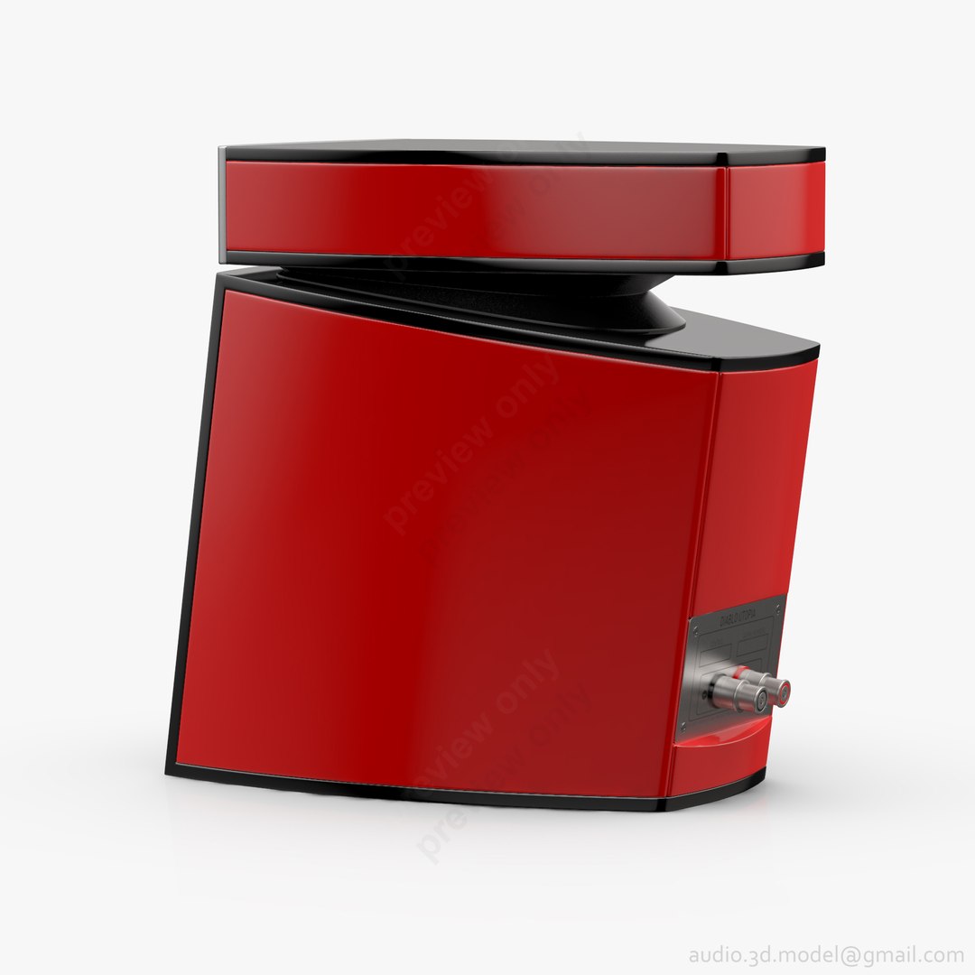 3D bookshelf stand focal jmlab model https://p.turbosquid.com/ts-thumb/hY/K7iQ9f/SSNkv1WJ/focaldiablored03/jpg/1490900055/1920x1080/fit_q87/dbf44d08ec0493f4e957313e8a680de6de59ede2/focaldiablored03.jpg