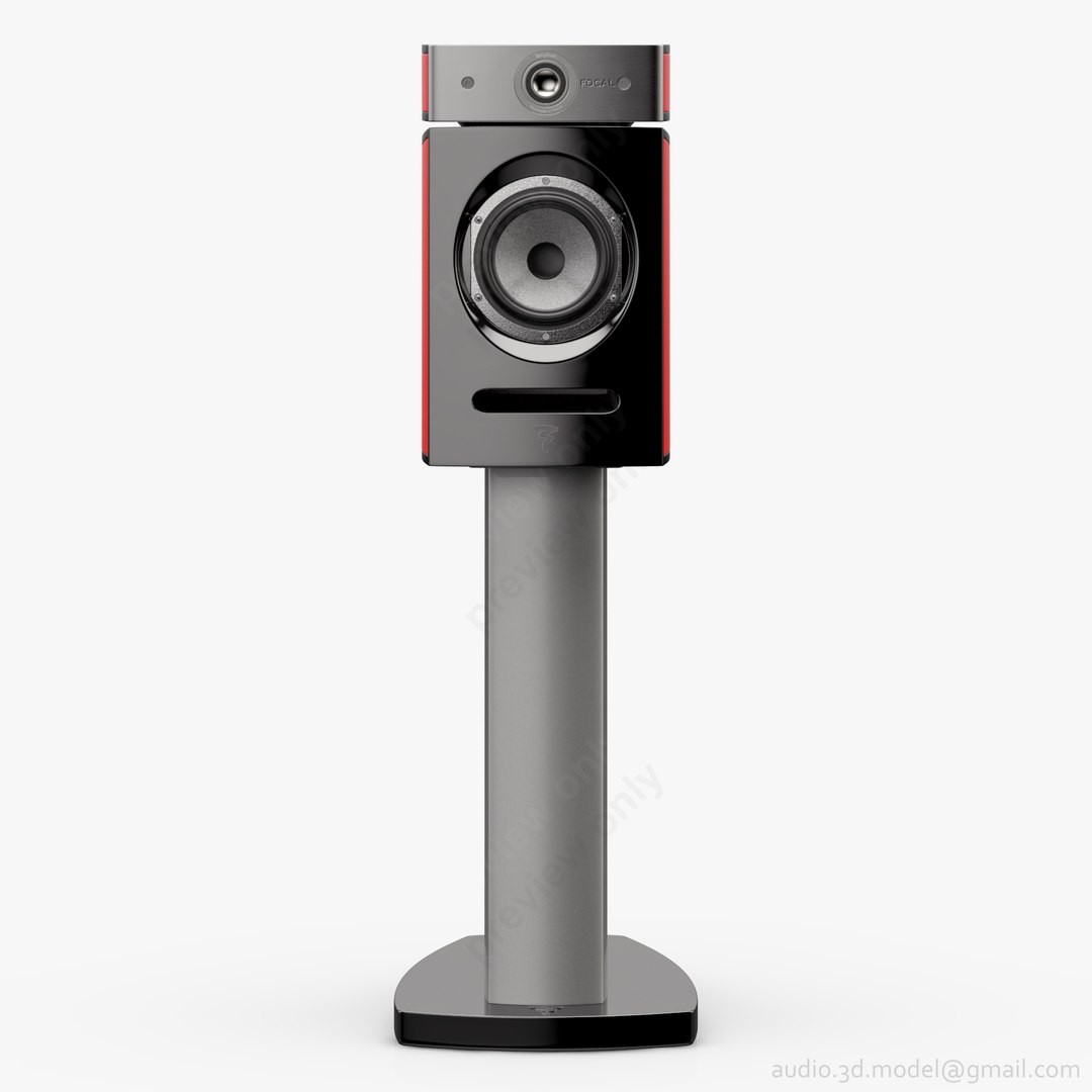 3D bookshelf stand focal jmlab model https://p.turbosquid.com/ts-thumb/hY/K7iQ9f/V8b8NbzM/focaldiablored08/jpg/1490899239/1920x1080/fit_q87/de0274fa2c94dfbabdcf66fcabedc7a00879053b/focaldiablored08.jpg