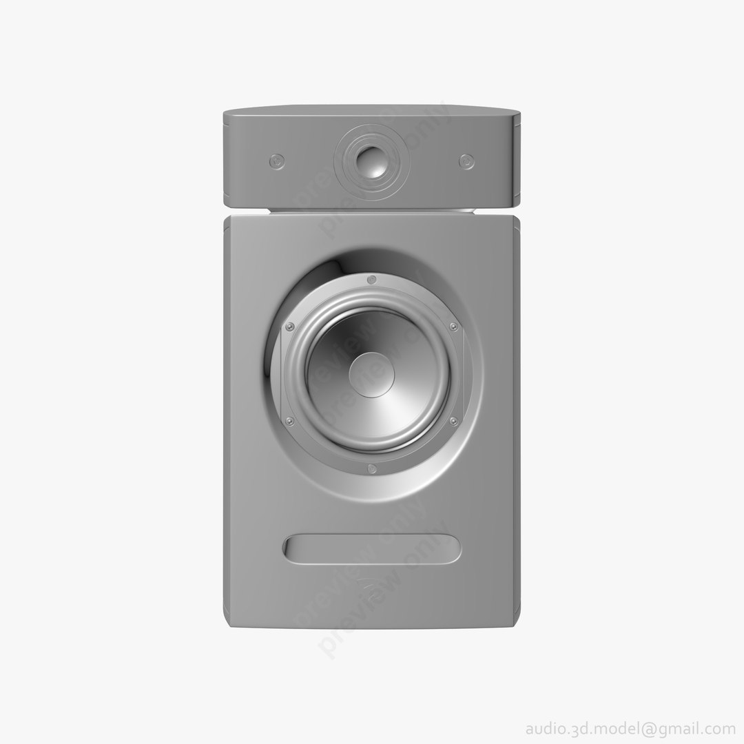 3D bookshelf stand focal jmlab model https://p.turbosquid.com/ts-thumb/hY/K7iQ9f/WYNfwbcz/focaldiablo09/jpg/1490899537/1920x1080/fit_q87/5d11443a41148cedf03e399e1683854bfab2771b/focaldiablo09.jpg
