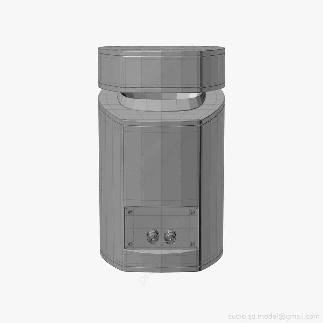 3D bookshelf stand focal jmlab model https://p.turbosquid.com/ts-thumb/hY/K7iQ9f/YyWUbx1g/focaldiablo16/jpg/1490899537/1920x1080/fit_q87/243679831a89f9123b90d3422c7f07301c2120f4/focaldiablo16.jpg