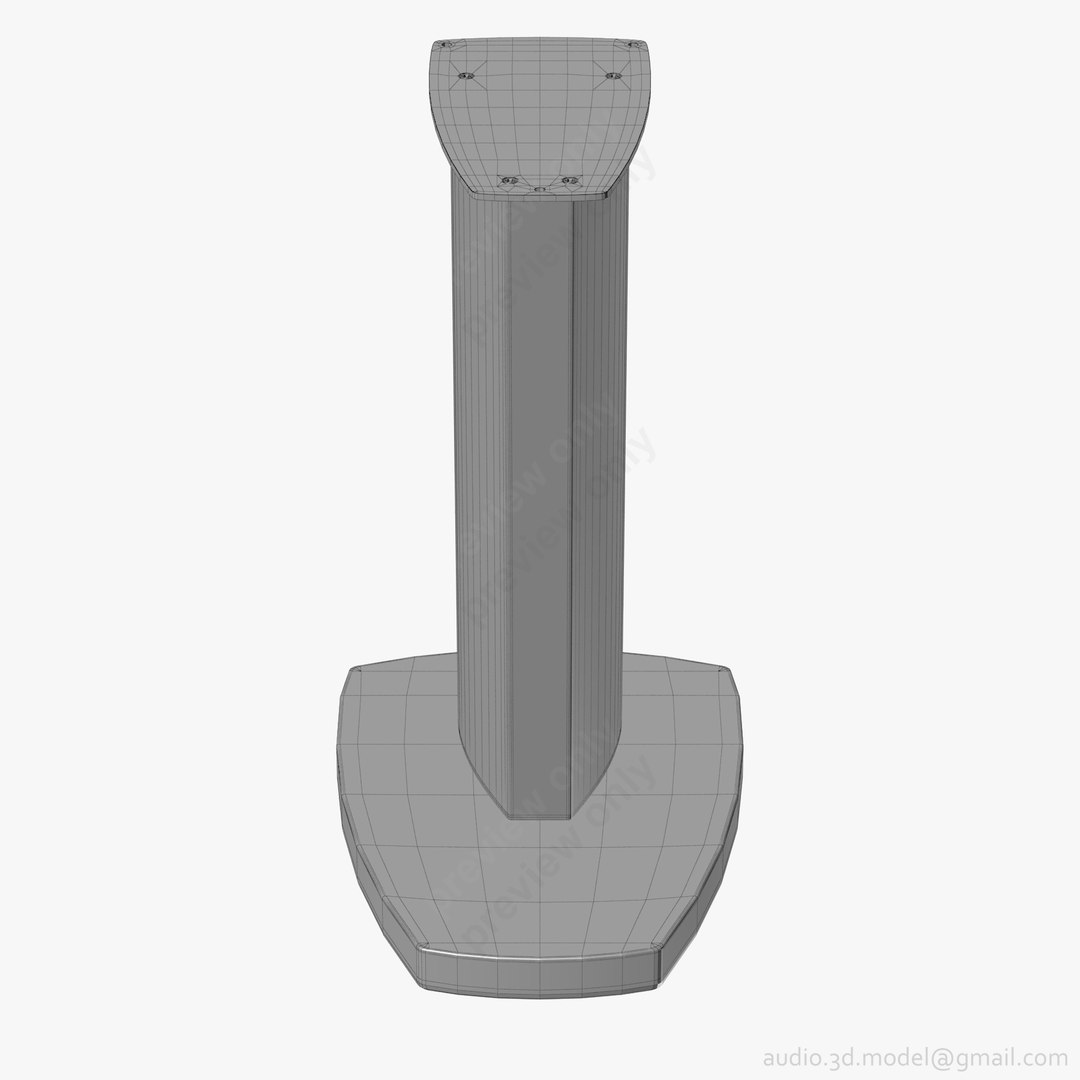 3D bookshelf stand focal jmlab model https://p.turbosquid.com/ts-thumb/hY/K7iQ9f/b1CpTIzI/focaldiablostand16/jpg/1490898355/1920x1080/fit_q87/8365233477abd51689a2dac6bee7386c95140f54/focaldiablostand16.jpg