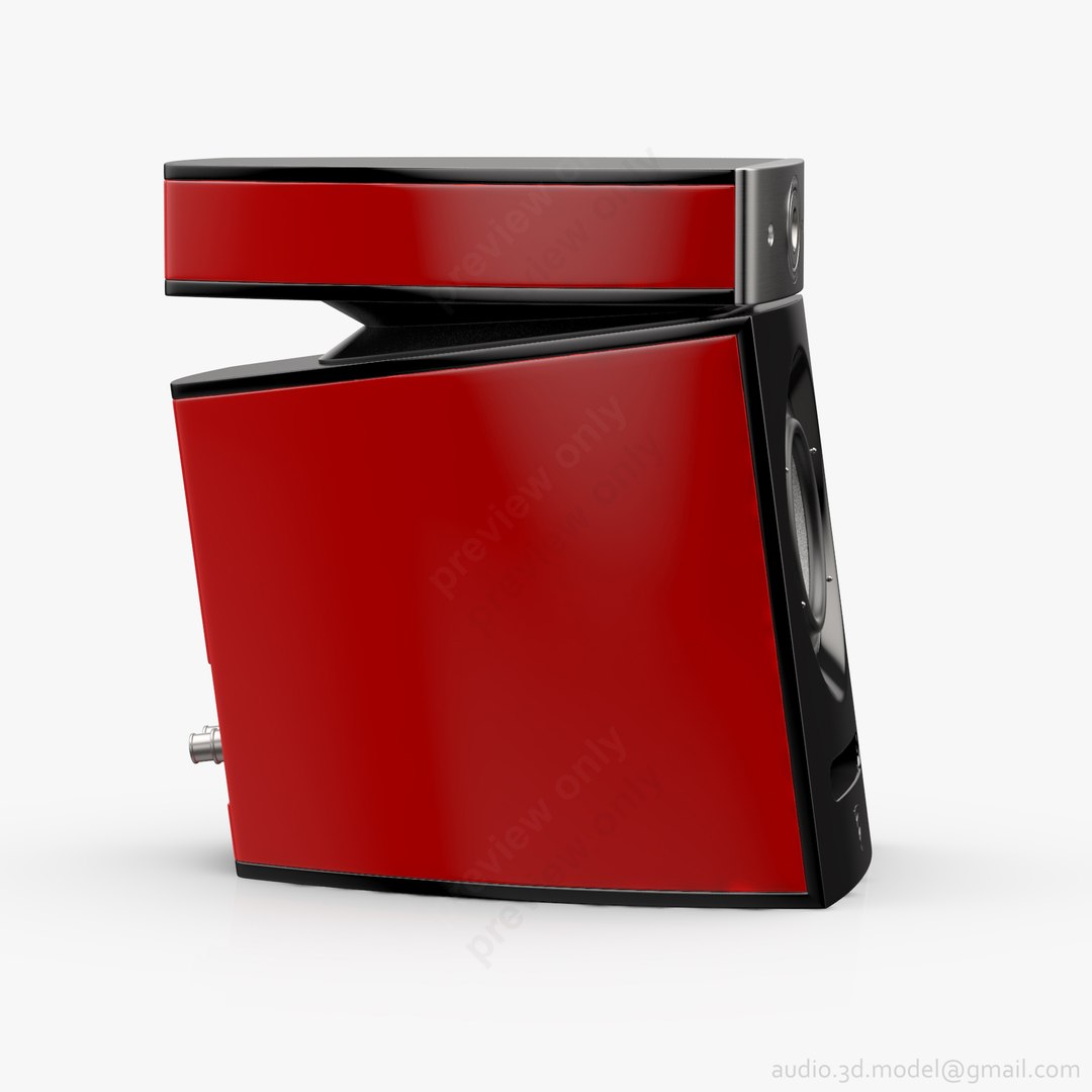 3D bookshelf stand focal jmlab model https://p.turbosquid.com/ts-thumb/hY/K7iQ9f/b7Y3UaPj/focaldiablored06/jpg/1490900055/1920x1080/fit_q87/9551511f6f8880b665471b40b8596693e90c7454/focaldiablored06.jpg