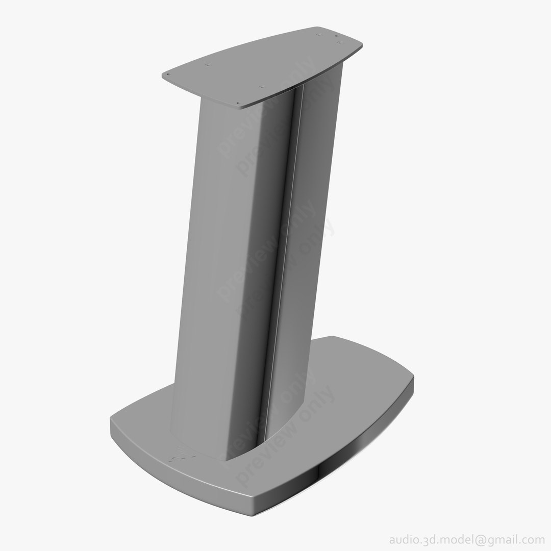 3D bookshelf stand focal jmlab model https://p.turbosquid.com/ts-thumb/hY/K7iQ9f/bJ0ztlJY/focaldiablostand10/jpg/1490898355/1920x1080/fit_q87/405b1fc71bcc3dd03614376c2a940e9ccba07054/focaldiablostand10.jpg