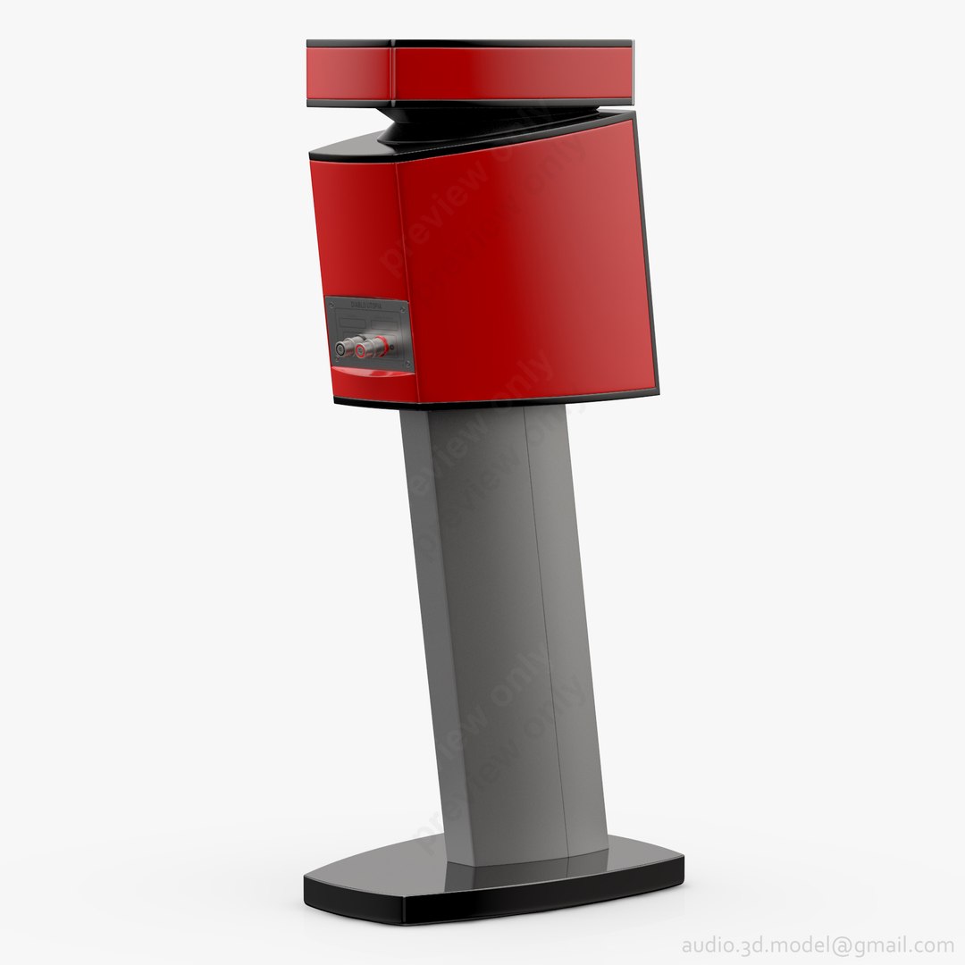 3D bookshelf stand focal jmlab model https://p.turbosquid.com/ts-thumb/hY/K7iQ9f/hDcI2zjV/focaldiablored05/jpg/1490899239/1920x1080/fit_q87/40abbba1d490cf625042ba5204efb0dd824c80e9/focaldiablored05.jpg