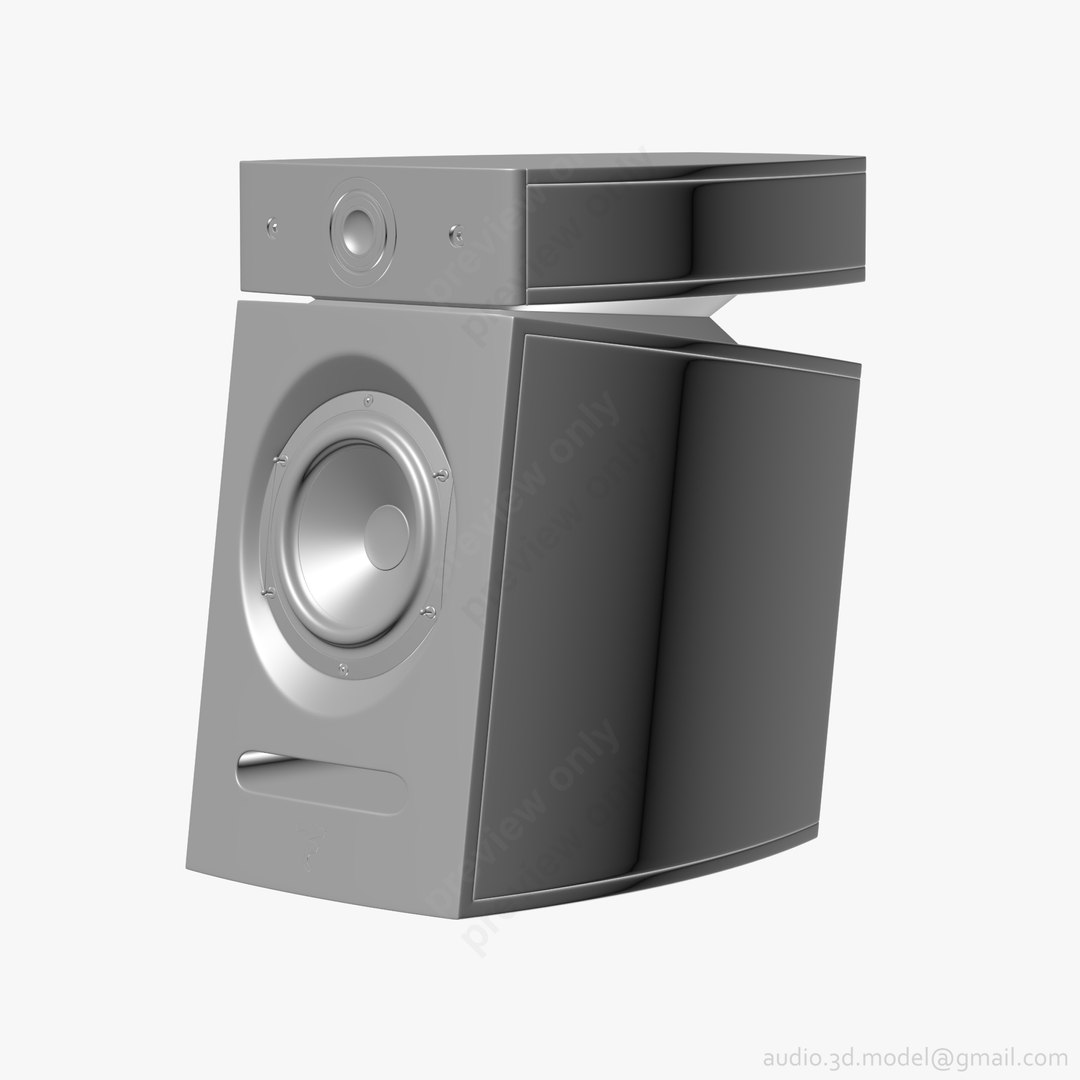 3D bookshelf stand focal jmlab model https://p.turbosquid.com/ts-thumb/hY/K7iQ9f/hjadPIQ7/focaldiablo10/jpg/1490899537/1920x1080/fit_q87/33640a9062eeaea65505c3b5f539132d5abc07df/focaldiablo10.jpg