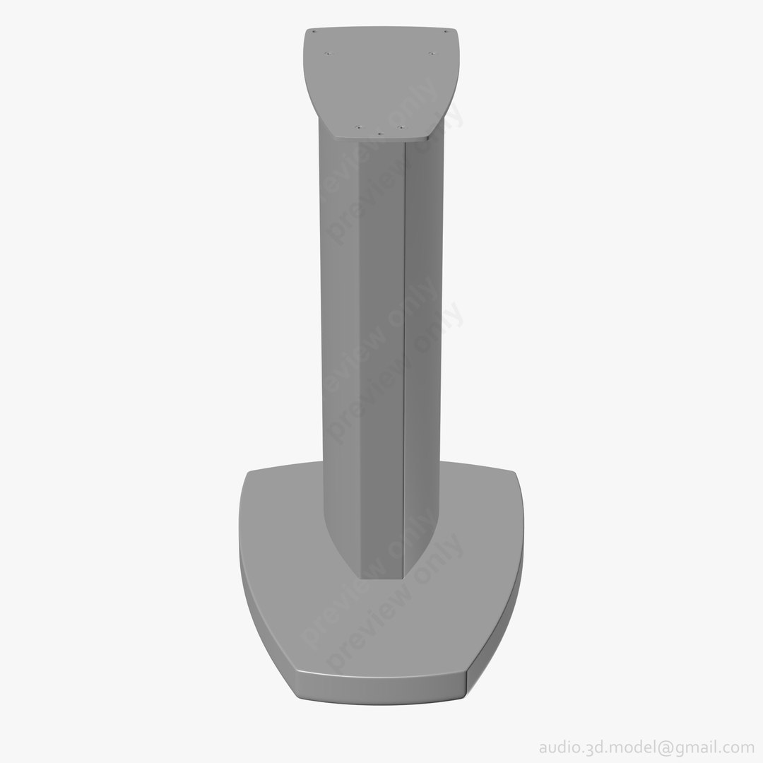 3D bookshelf stand focal jmlab model https://p.turbosquid.com/ts-thumb/hY/K7iQ9f/je1KOZEp/focaldiablostand12/jpg/1490898355/1920x1080/fit_q87/765e4c01114cbfa48371d3d4372455645e1e7daf/focaldiablostand12.jpg