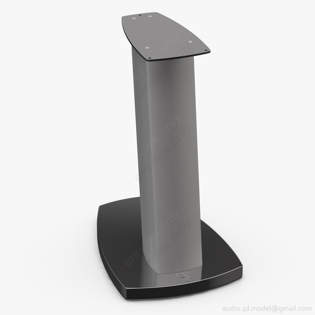 3D bookshelf stand focal jmlab model https://p.turbosquid.com/ts-thumb/hY/K7iQ9f/unxO6M5Y/focaldiablostand07/jpg/1490898355/1920x1080/fit_q87/bbf391a11f4867063c2d3873ac243cba1532b605/focaldiablostand07.jpg