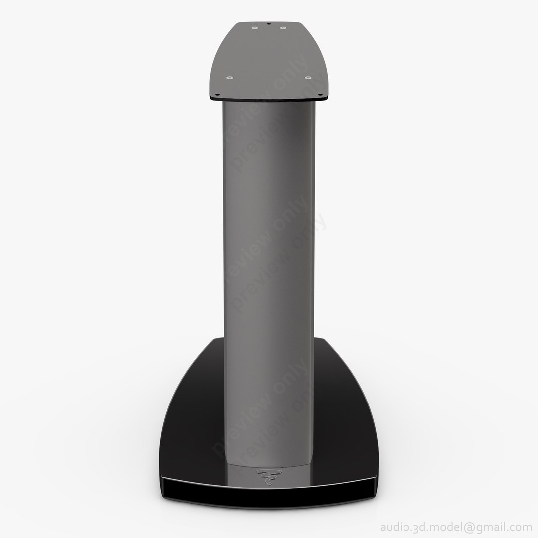 3D bookshelf stand focal jmlab model https://p.turbosquid.com/ts-thumb/hY/K7iQ9f/z7cwz2v0/focaldiablostand08/jpg/1490898355/1920x1080/fit_q87/724797cdf1e938c7aafd9374913f8230897df378/focaldiablostand08.jpg