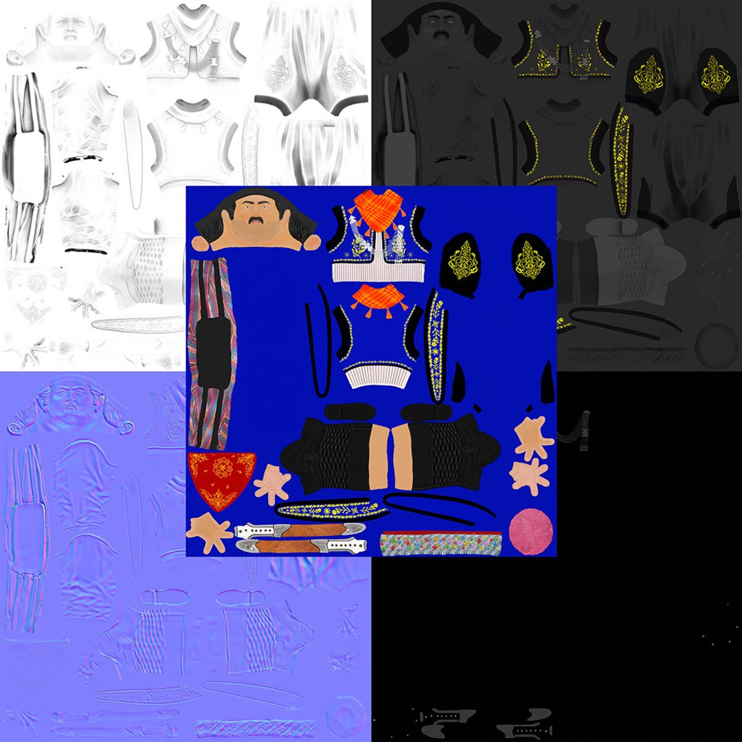 zeybek characters anatolia 3D model https://p.turbosquid.com/ts-thumb/hY/Kdz7LO/4gKk9hPt/zeybek_textures/jpg/1544983620/1920x1080/fit_q87/fe6de82434454797887dee9323eb9a967242e8b9/zeybek_textures.jpg