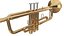 Wind instruments Collection 2 3D model