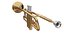 Wind instruments Collection 2 3D model