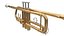 Wind instruments Collection 2 3D model