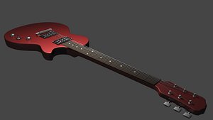 ma guitar epiphone