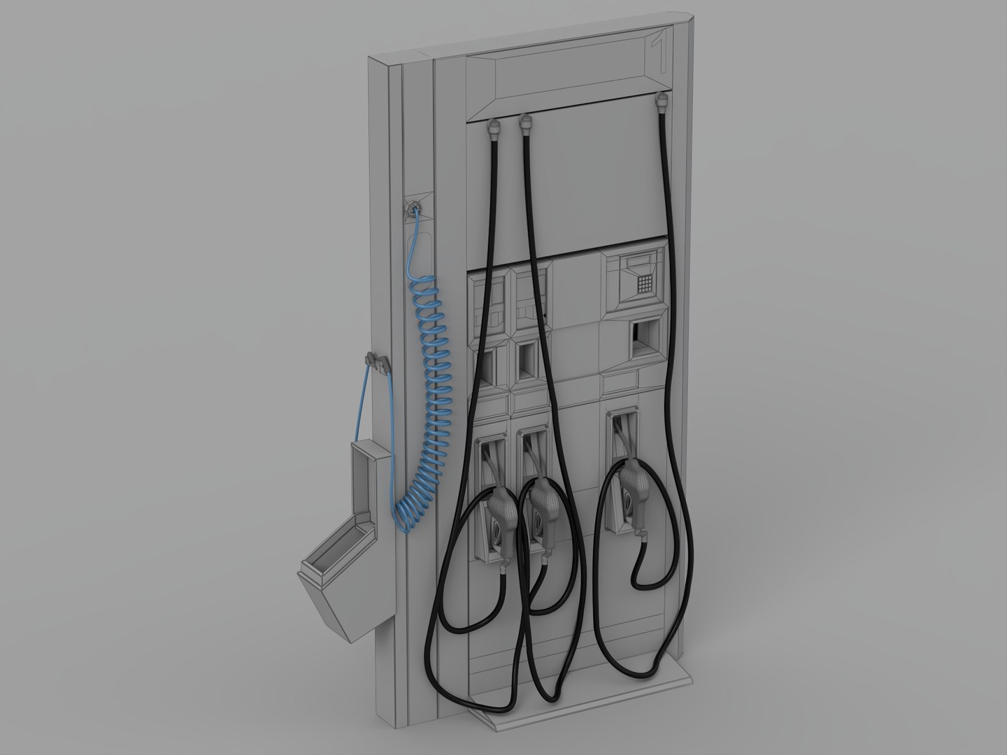 Pemex Branded Gas Station Fuel Dispenser Two Angle Set model https://p.turbosquid.com/ts-thumb/hY/M1Wdwe/25/wire_009/jpg/1790425412/1920x1080/fit_q87/89dc7c97fd5649515c2c0afcfa6235adf3d27a2d/wire_009.jpg