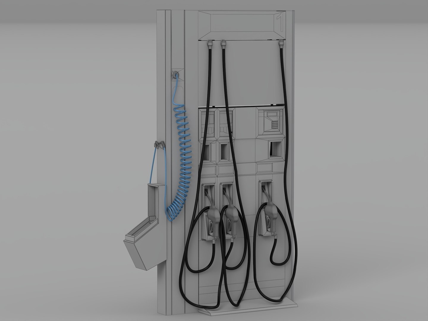 Pemex Branded Gas Station Fuel Dispenser Two Angle Set model https://p.turbosquid.com/ts-thumb/hY/M1Wdwe/Jh/wire_004/jpg/1790425409/1920x1080/fit_q87/548506ad1f073a4cdbd35eb041ba9fcc6cdb6b0f/wire_004.jpg