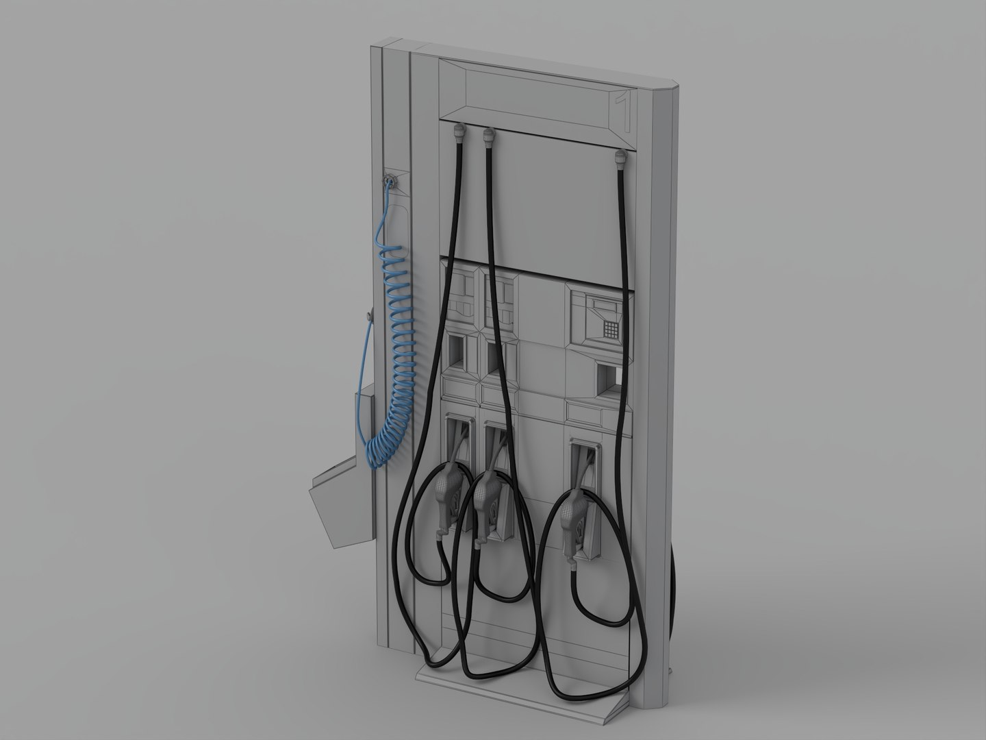 Pemex Branded Gas Station Fuel Dispenser Two Angle Set model https://p.turbosquid.com/ts-thumb/hY/M1Wdwe/V8/wire_007/jpg/1790425411/1920x1080/fit_q87/faece8e33c6f44a3c5b09398c0a74ae69d6f1f37/wire_007.jpg