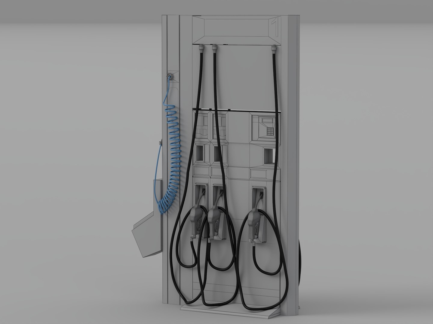 Pemex Branded Gas Station Fuel Dispenser Two Angle Set model https://p.turbosquid.com/ts-thumb/hY/M1Wdwe/cL/wire_002/jpg/1790425408/1920x1080/fit_q87/44460527c983b5701cf2b188e1485720cb017546/wire_002.jpg