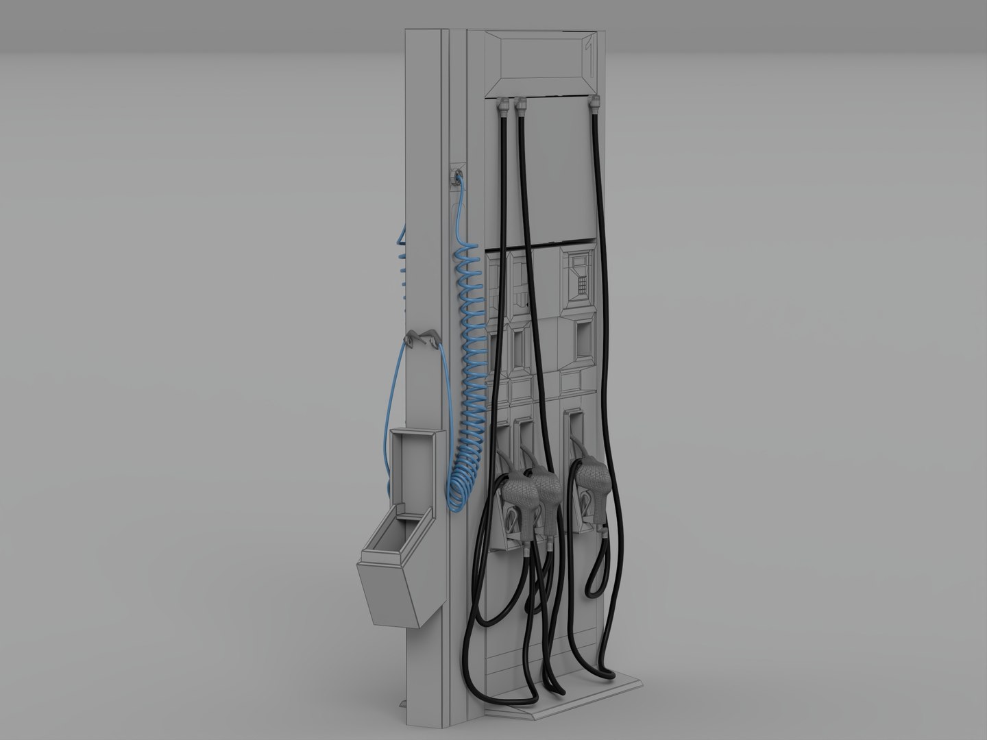 Pemex Branded Gas Station Fuel Dispenser Two Angle Set model https://p.turbosquid.com/ts-thumb/hY/M1Wdwe/jJ/wire_005/jpg/1790425409/1920x1080/fit_q87/9a1d9b5102139ce17c8ade930d68729d2c2345ee/wire_005.jpg