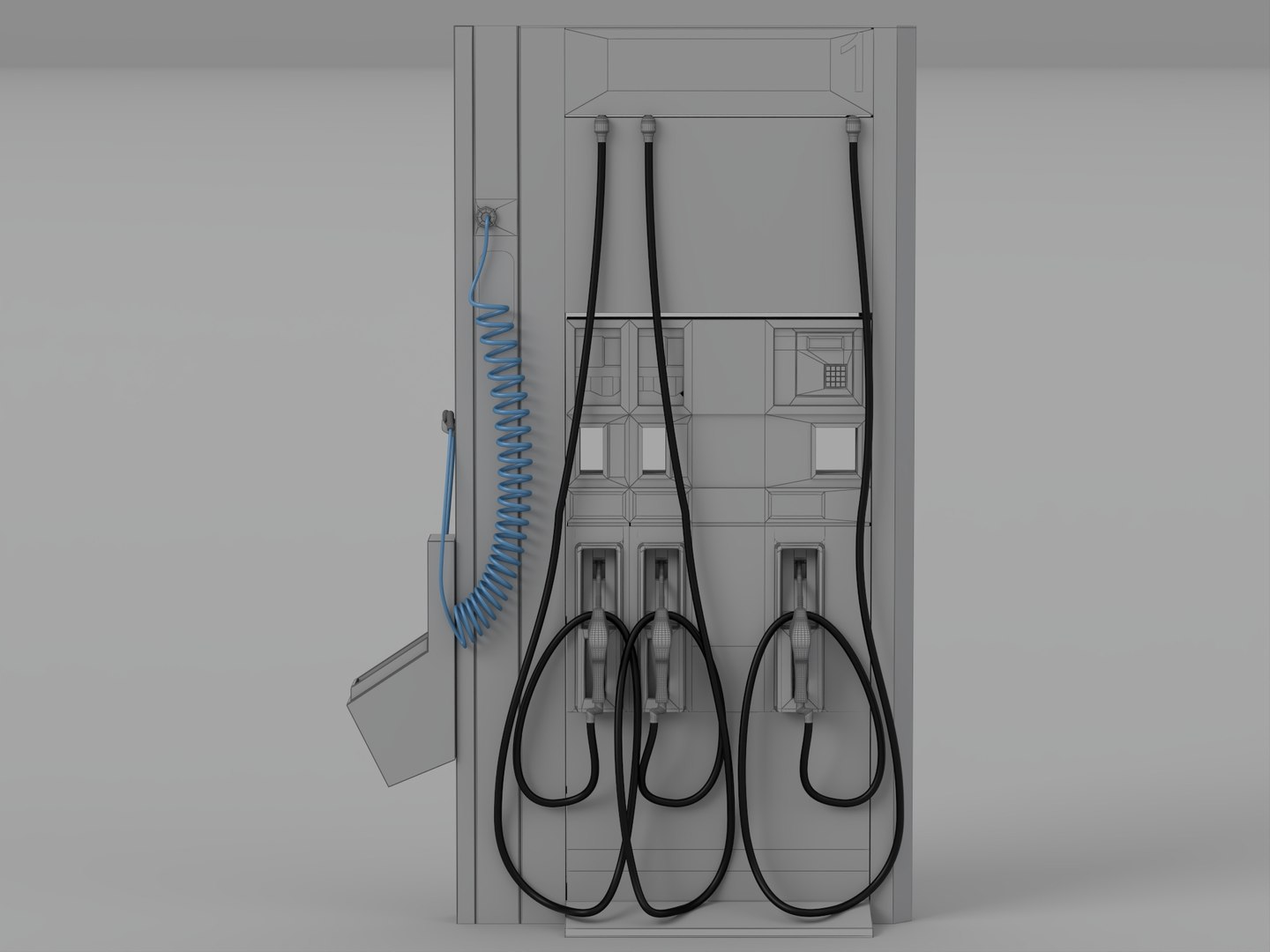Pemex Branded Gas Station Fuel Dispenser Two Angle Set model https://p.turbosquid.com/ts-thumb/hY/M1Wdwe/q4/wire_003/jpg/1790425408/1920x1080/fit_q87/dea2fe055cd5c4dd2ca2bed3b7d6ac03a70beb66/wire_003.jpg