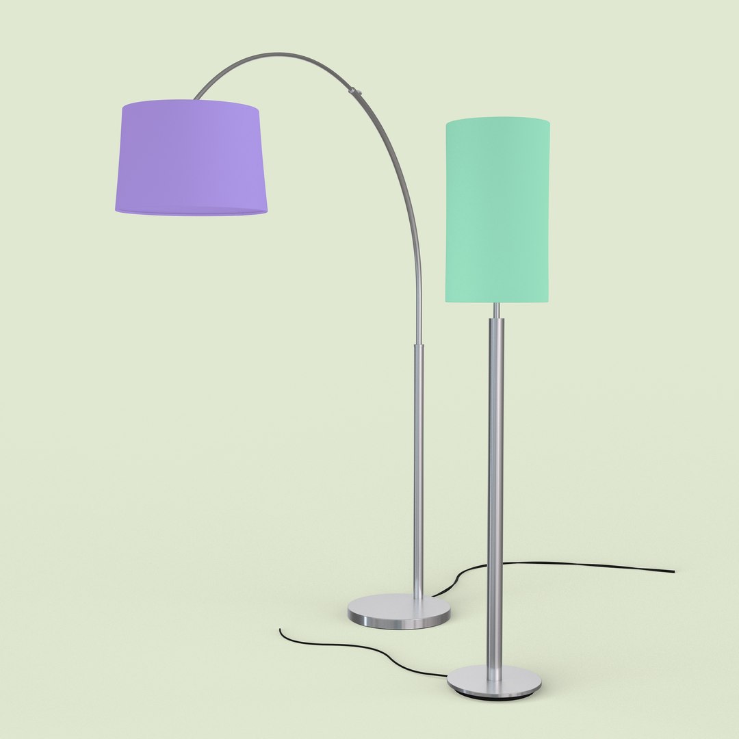 Floor Lamps 3D model https://p.turbosquid.com/ts-thumb/hY/M5Ea6Q/OO/floorlamps04/jpg/1706800564/1920x1080/fit_q87/db892e2b892fddadb988638a14044ead5a1644a8/floorlamps04.jpg