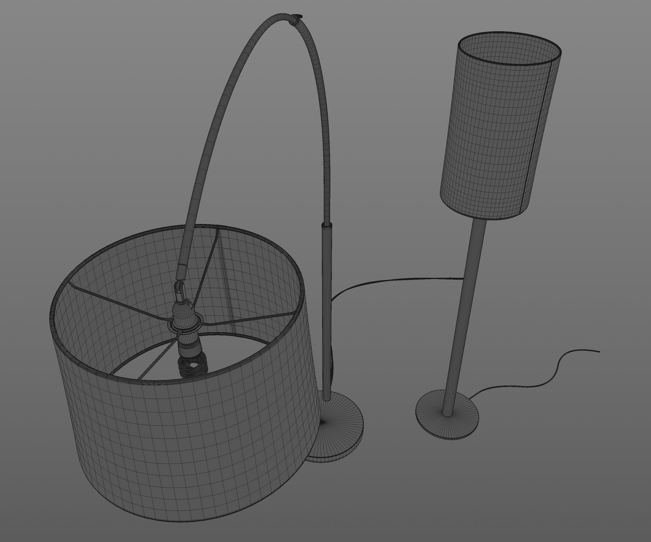 Floor Lamps 3D model https://p.turbosquid.com/ts-thumb/hY/M5Ea6Q/P5/wire2/jpg/1706800565/1920x1080/fit_q87/b2be083723167286b13ae498999f4ea957abc8eb/wire2.jpg