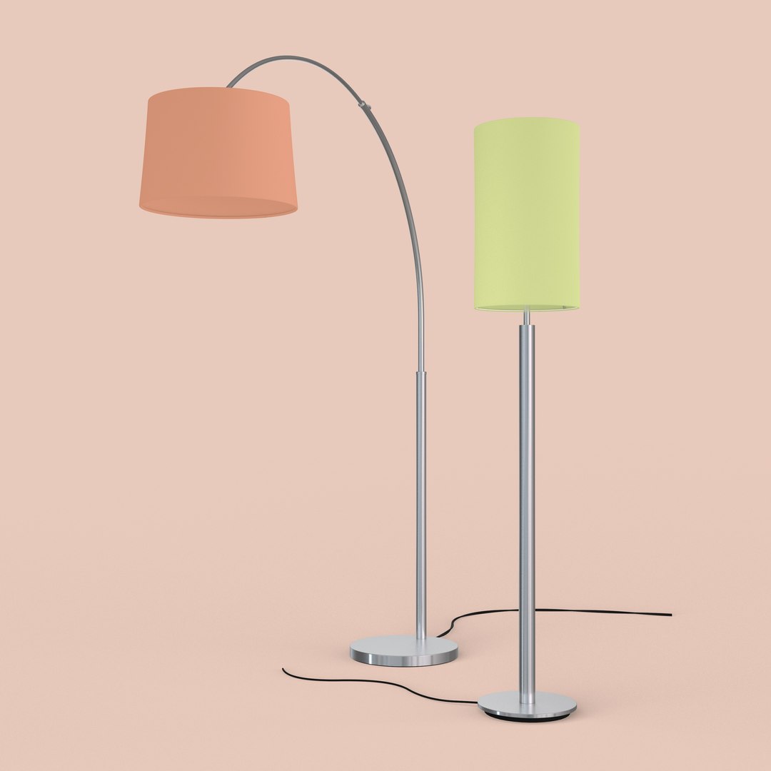 Floor Lamps 3D model https://p.turbosquid.com/ts-thumb/hY/M5Ea6Q/Sk/floorlamps05/jpg/1706800563/1920x1080/fit_q87/74036e517056279d9d03b2a5ebaac61d8f305932/floorlamps05.jpg