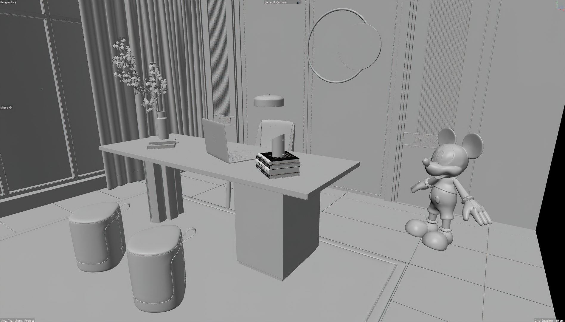 3D Office Workspace Essentials Interior 2 model https://p.turbosquid.com/ts-thumb/hY/O3zXKu/51/12/jpg/1730741670/1920x1080/fit_q87/4b625d8e150bba18d7dbd202ddd78529a1530ade/12.jpg