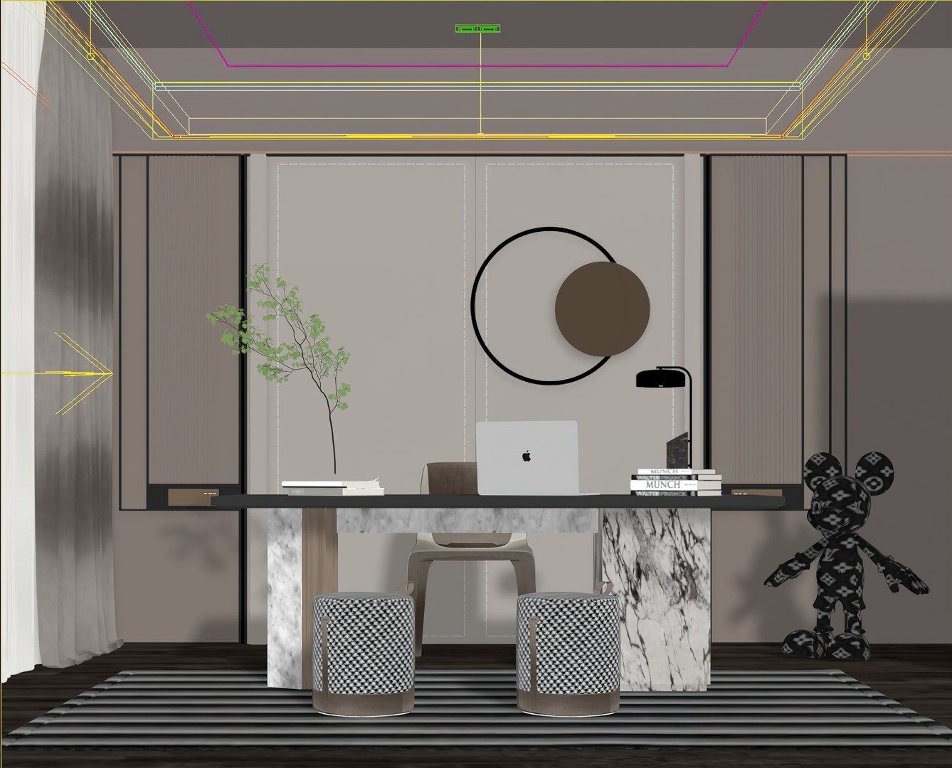 3D Office Workspace Essentials Interior 2 model https://p.turbosquid.com/ts-thumb/hY/O3zXKu/55/14/jpg/1730741684/1920x1080/fit_q87/088dd410b7b2216e3e9e461ed3ddcb89d1e9ba62/14.jpg
