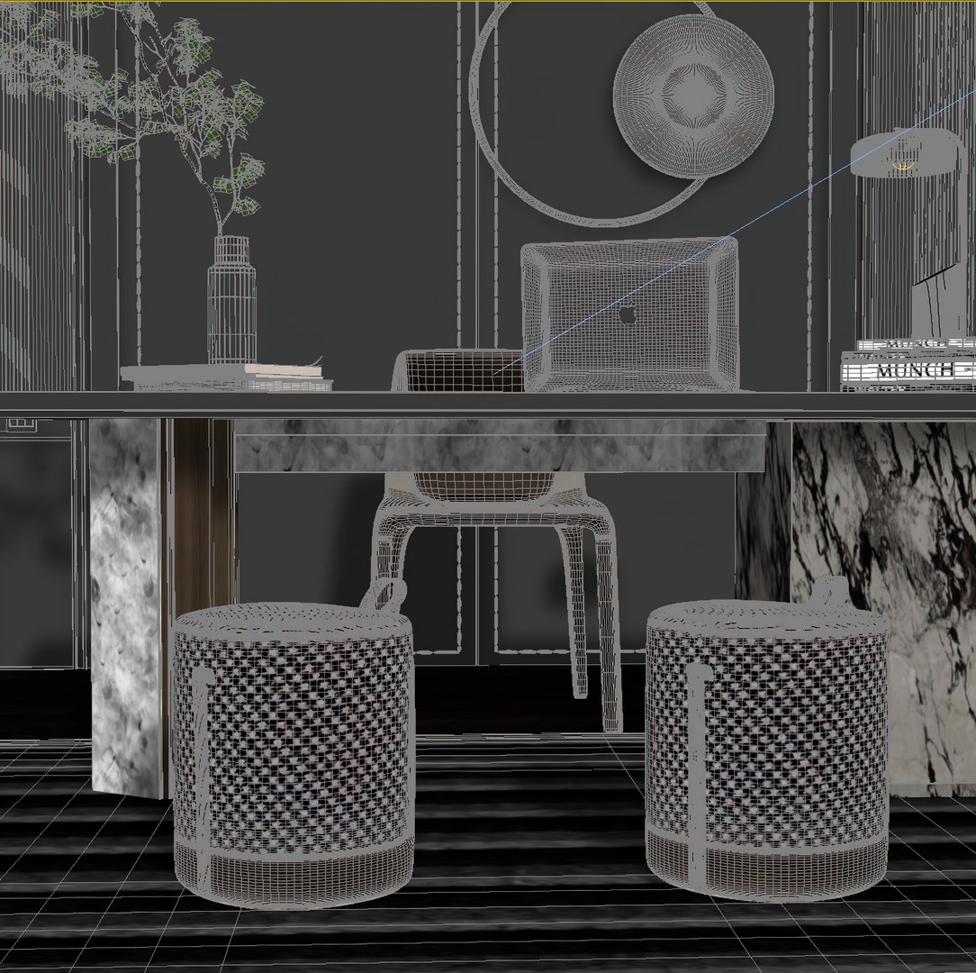 3D Office Workspace Essentials Interior 2 model https://p.turbosquid.com/ts-thumb/hY/O3zXKu/64/15/jpg/1730741698/1920x1080/fit_q87/6ed7202a2dd51c405682c71af5108d40e4812eeb/15.jpg