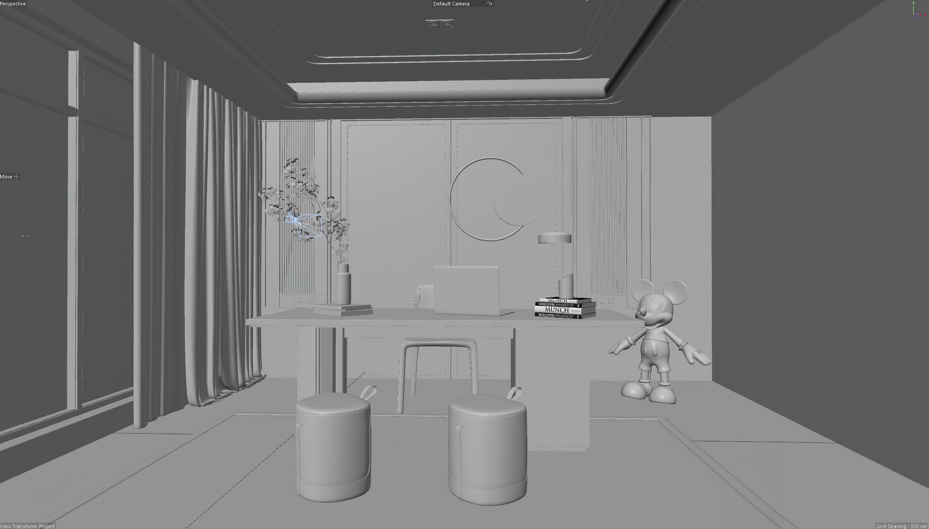 3D Office Workspace Essentials Interior 2 model https://p.turbosquid.com/ts-thumb/hY/O3zXKu/HJ/13/jpg/1730741676/1920x1080/fit_q87/23038e409df53cac10fe1c5954d552c8acc5d8bc/13.jpg