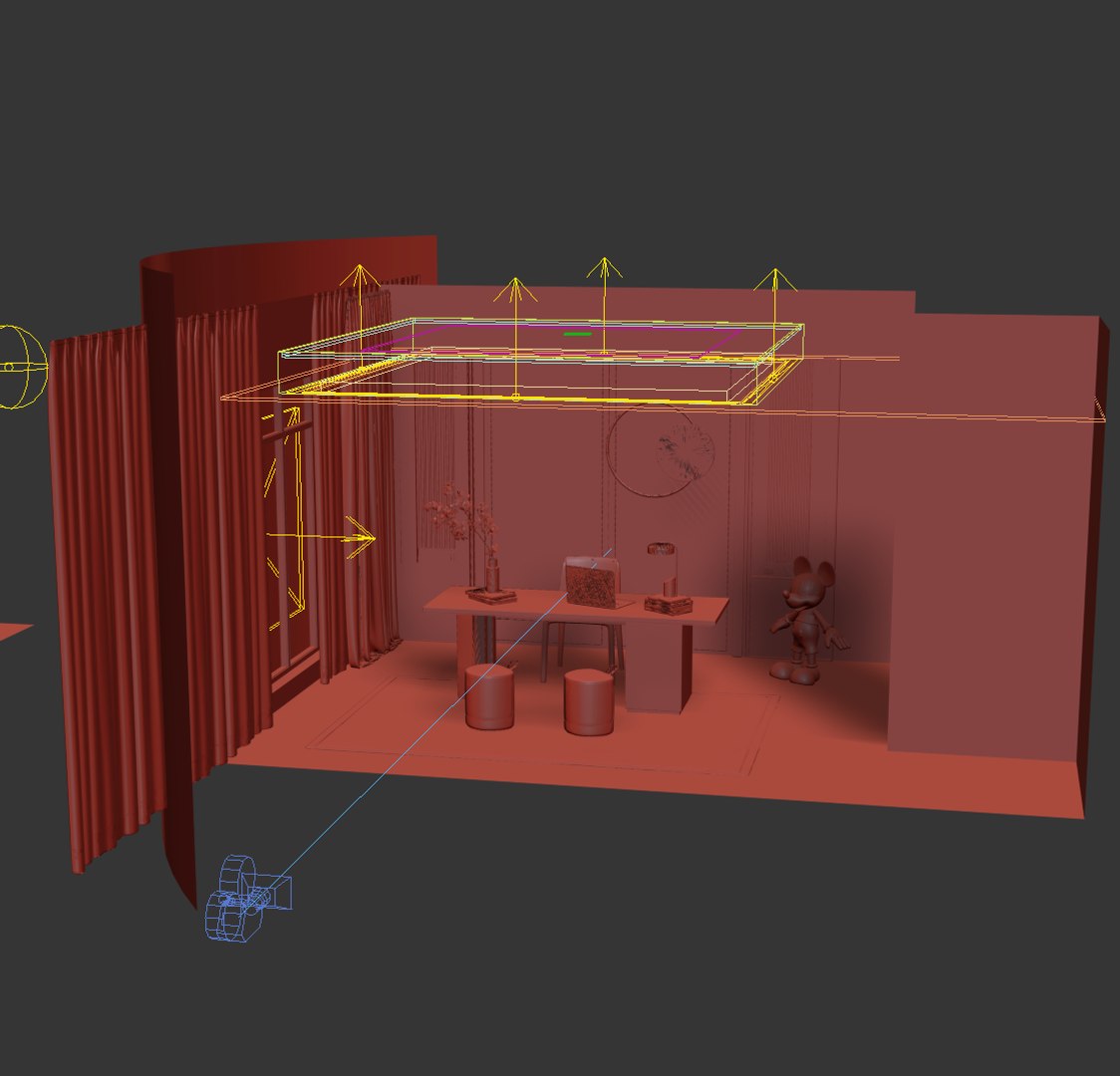 3D Office Workspace Essentials Interior 2 model https://p.turbosquid.com/ts-thumb/hY/O3zXKu/MD/41/png/1730741705/1920x1080/fit_q87/175b8b94866c9f362926f56e75ecf1ab35149d8b/41.jpg