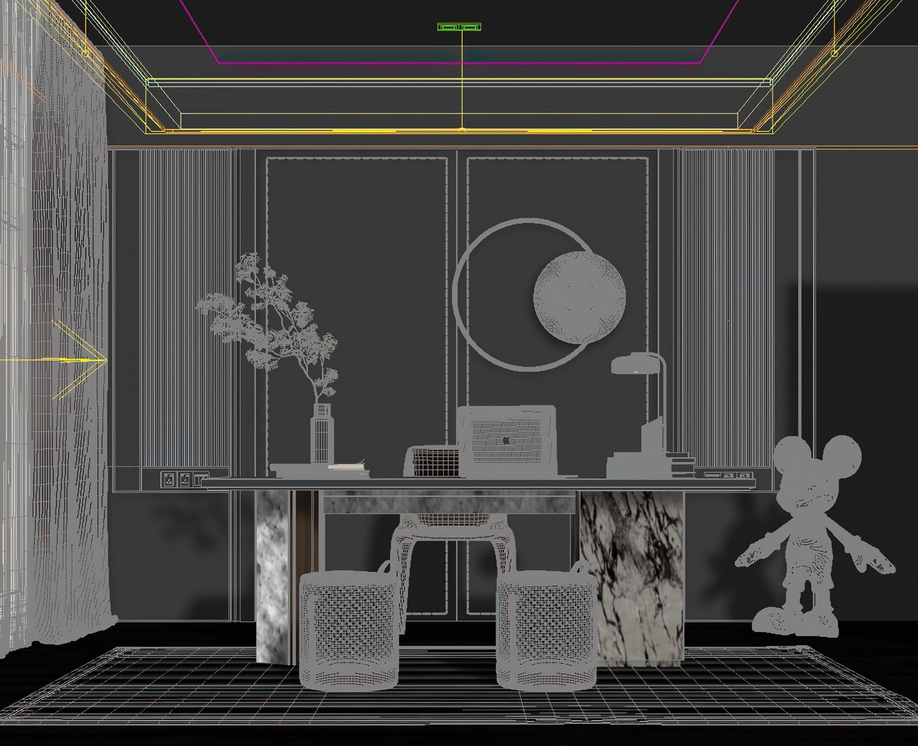 3D Office Workspace Essentials Interior 2 model https://p.turbosquid.com/ts-thumb/hY/O3zXKu/b4/11/jpg/1730741662/1920x1080/fit_q87/e95204963885a734d42b1ec3658c72adbe858bdf/11.jpg