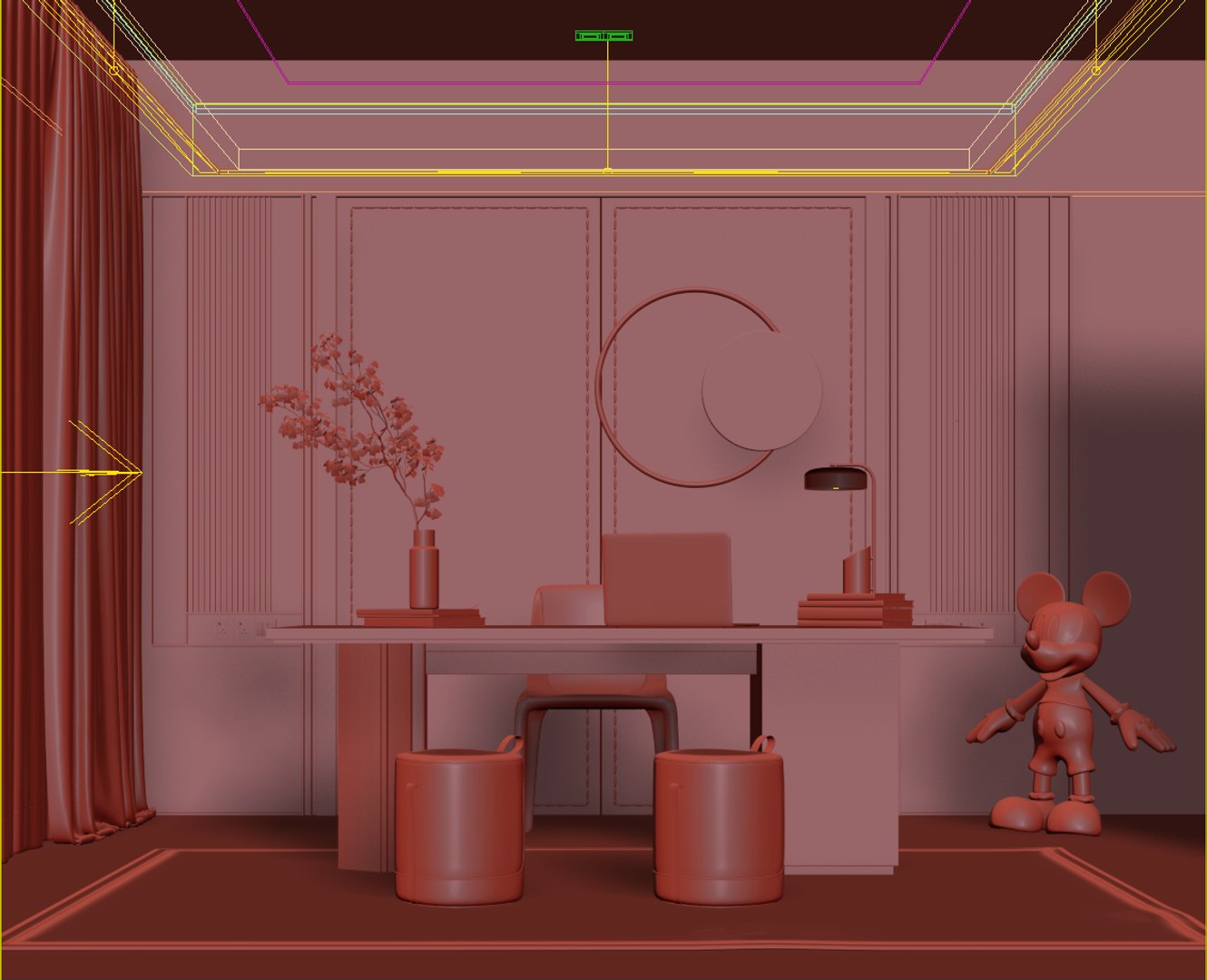 3D Office Workspace Essentials Interior 2 model https://p.turbosquid.com/ts-thumb/hY/O3zXKu/b6/4/png/1730741703/1920x1080/fit_q87/067d156ac0bd3b6457c8e7617caaf36bd92db179/4.jpg